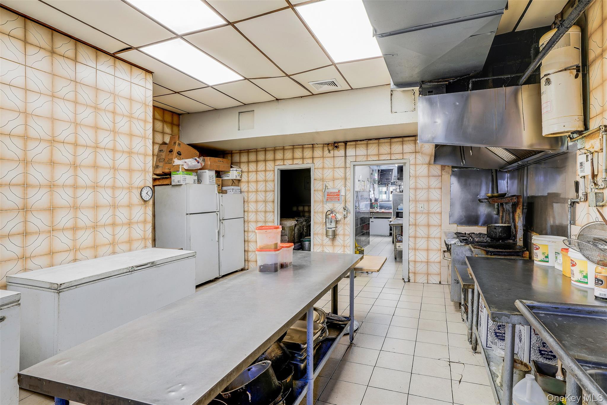 #10 photo, 18018 Hillside Avenue, Jamaica , NY 11432