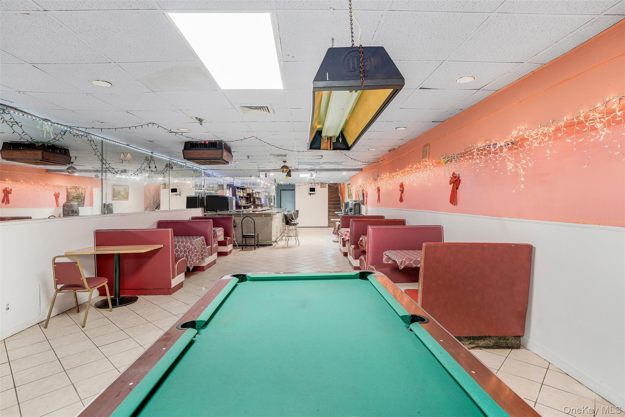 #11 photo, 18018 Hillside Avenue, Jamaica , NY 11432