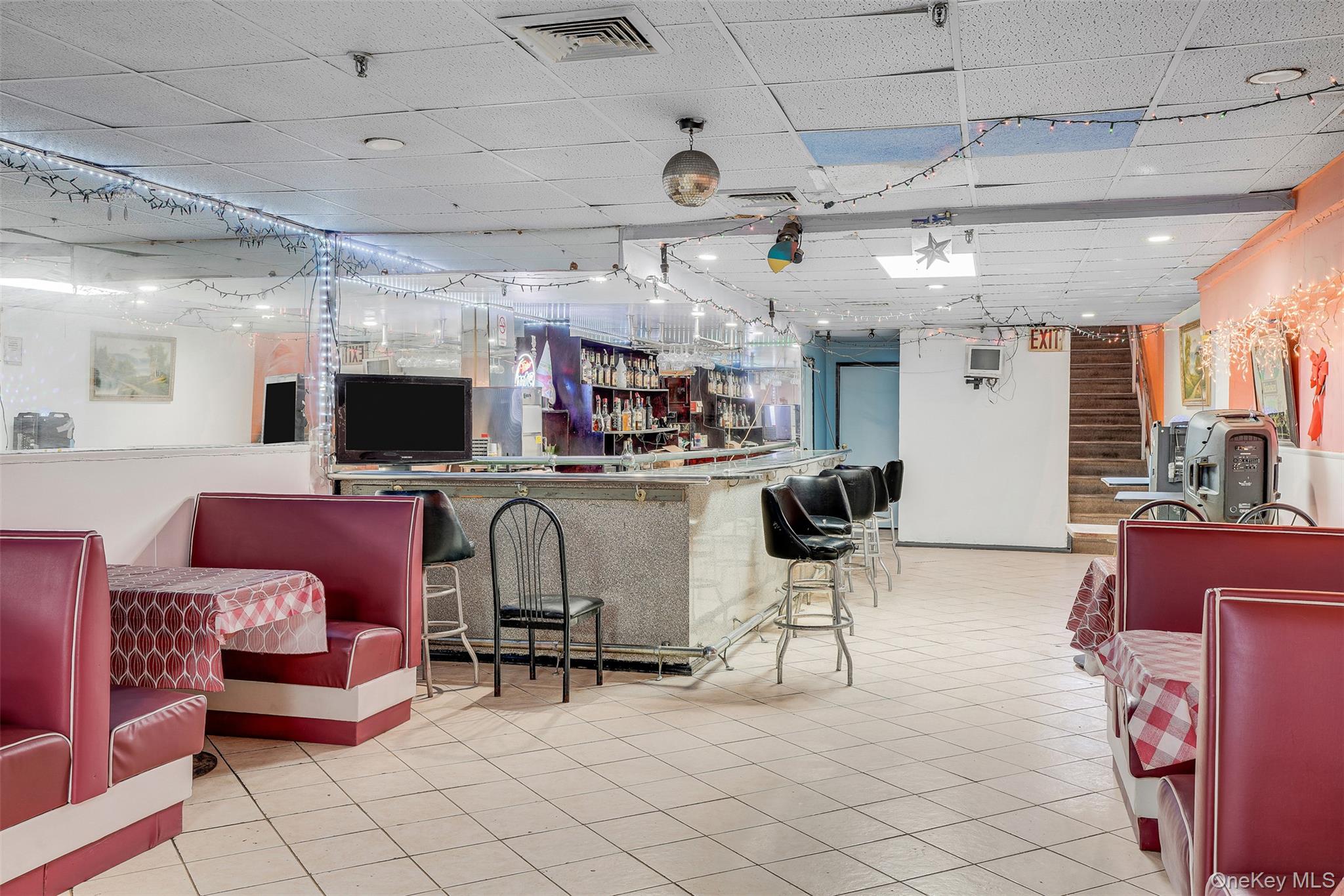 #12 photo, 18018 Hillside Avenue, Jamaica , NY 11432