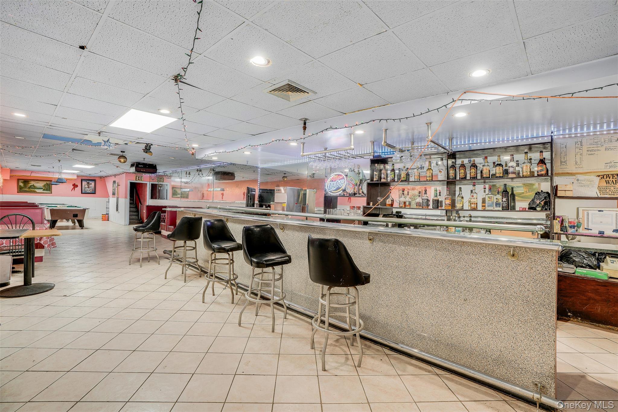 #13 photo, 18018 Hillside Avenue, Jamaica , NY 11432