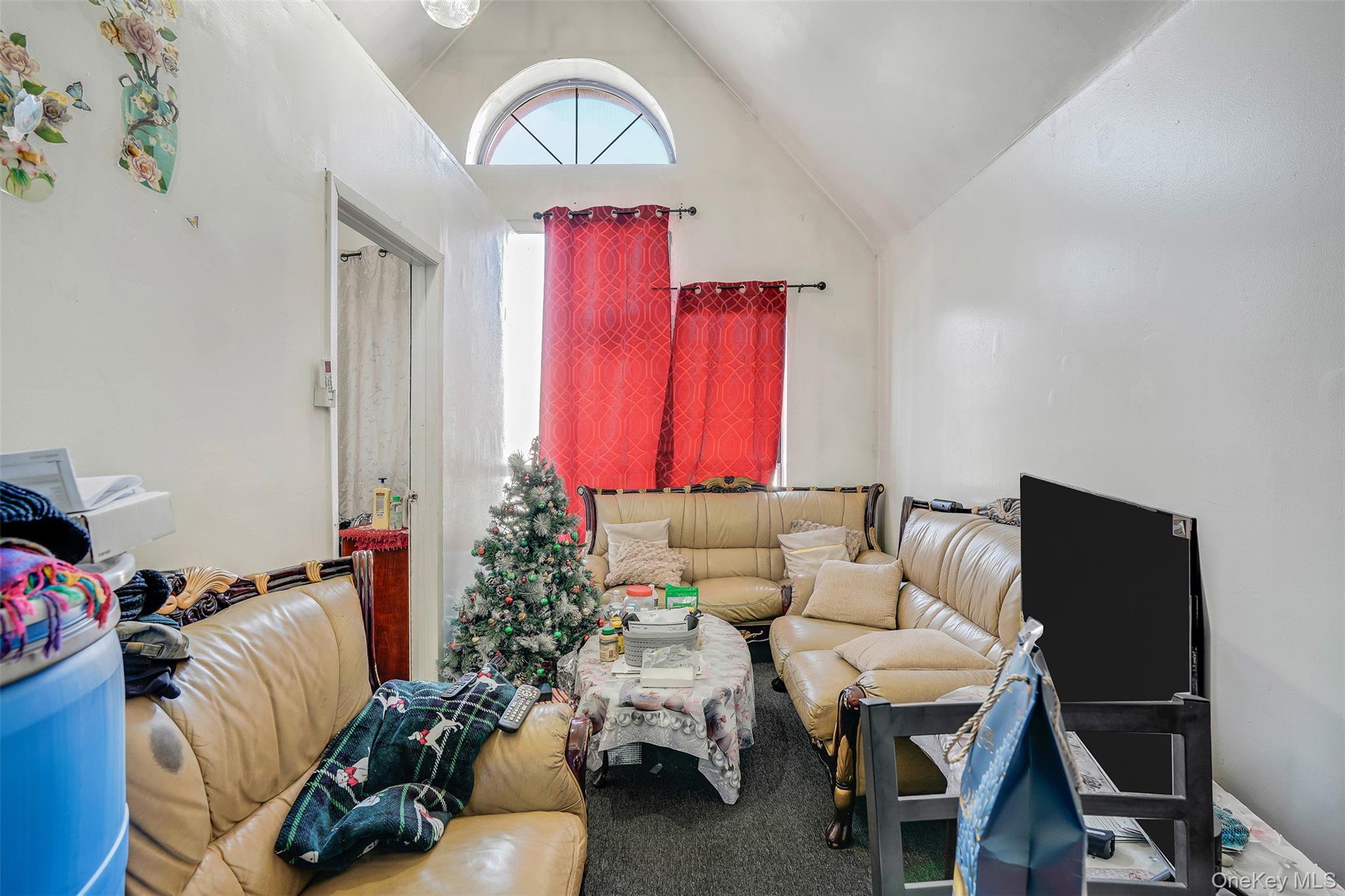 #15 photo, 18018 Hillside Avenue, Jamaica , NY 11432