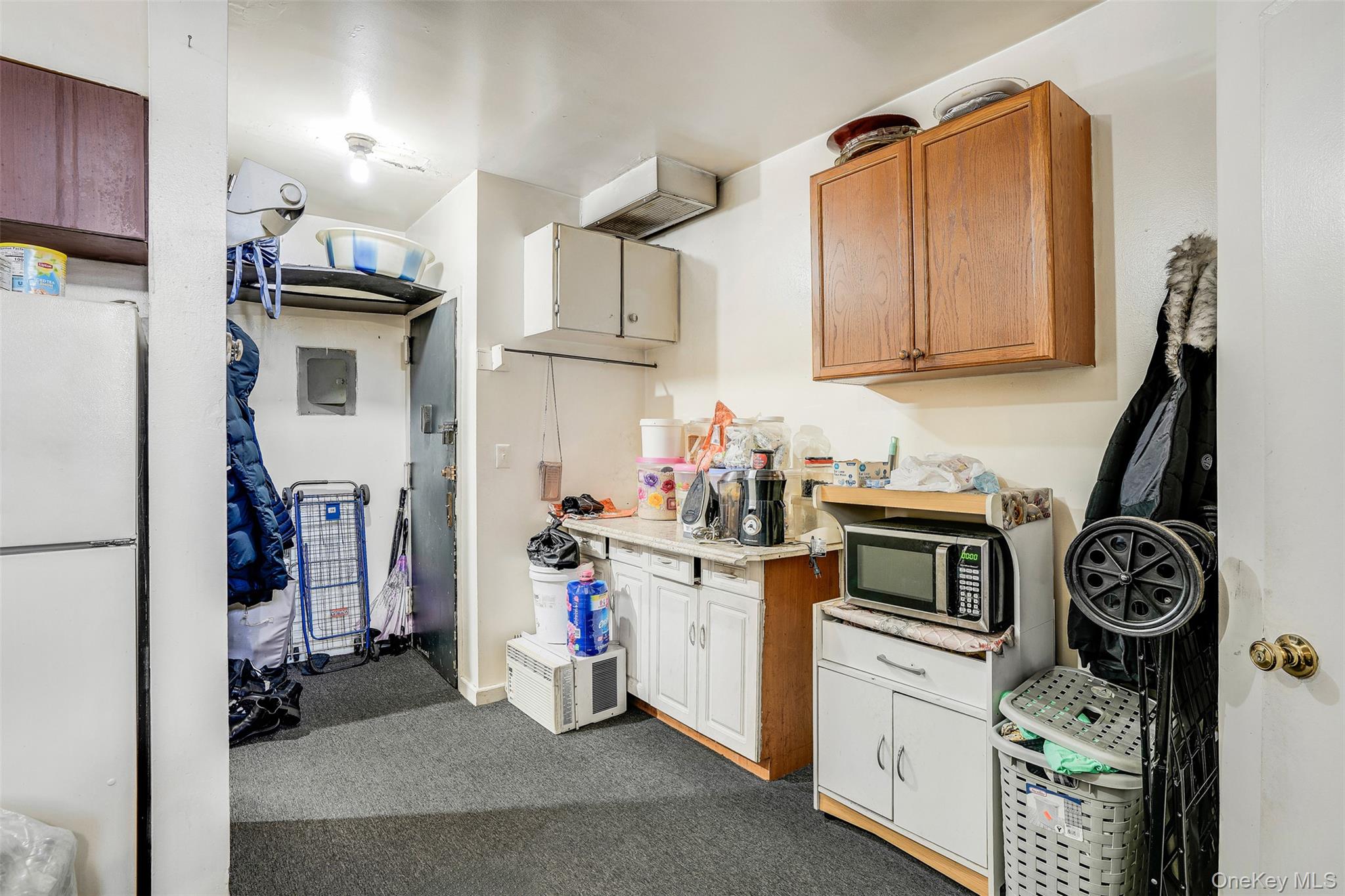 #16 photo, 18018 Hillside Avenue, Jamaica , NY 11432