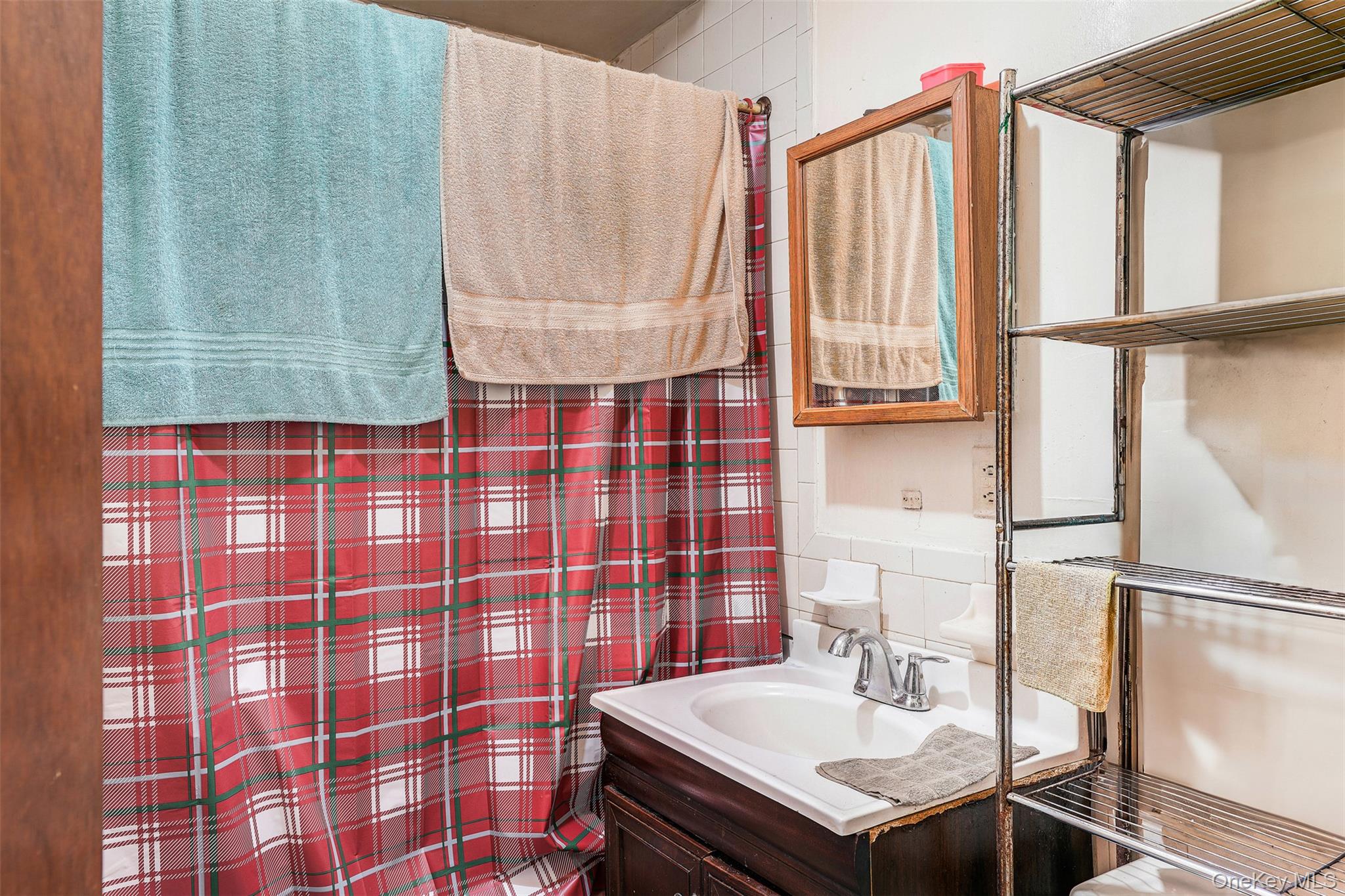 #17 photo, 18018 Hillside Avenue, Jamaica , NY 11432