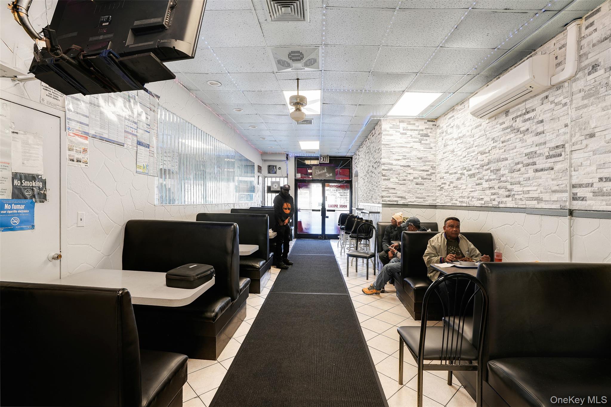 #4 photo, 18018 Hillside Avenue, Jamaica , NY 11432