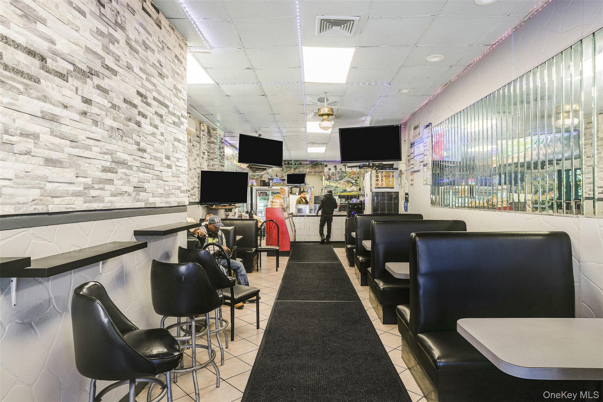 #5 photo, 18018 Hillside Avenue, Jamaica , NY 11432