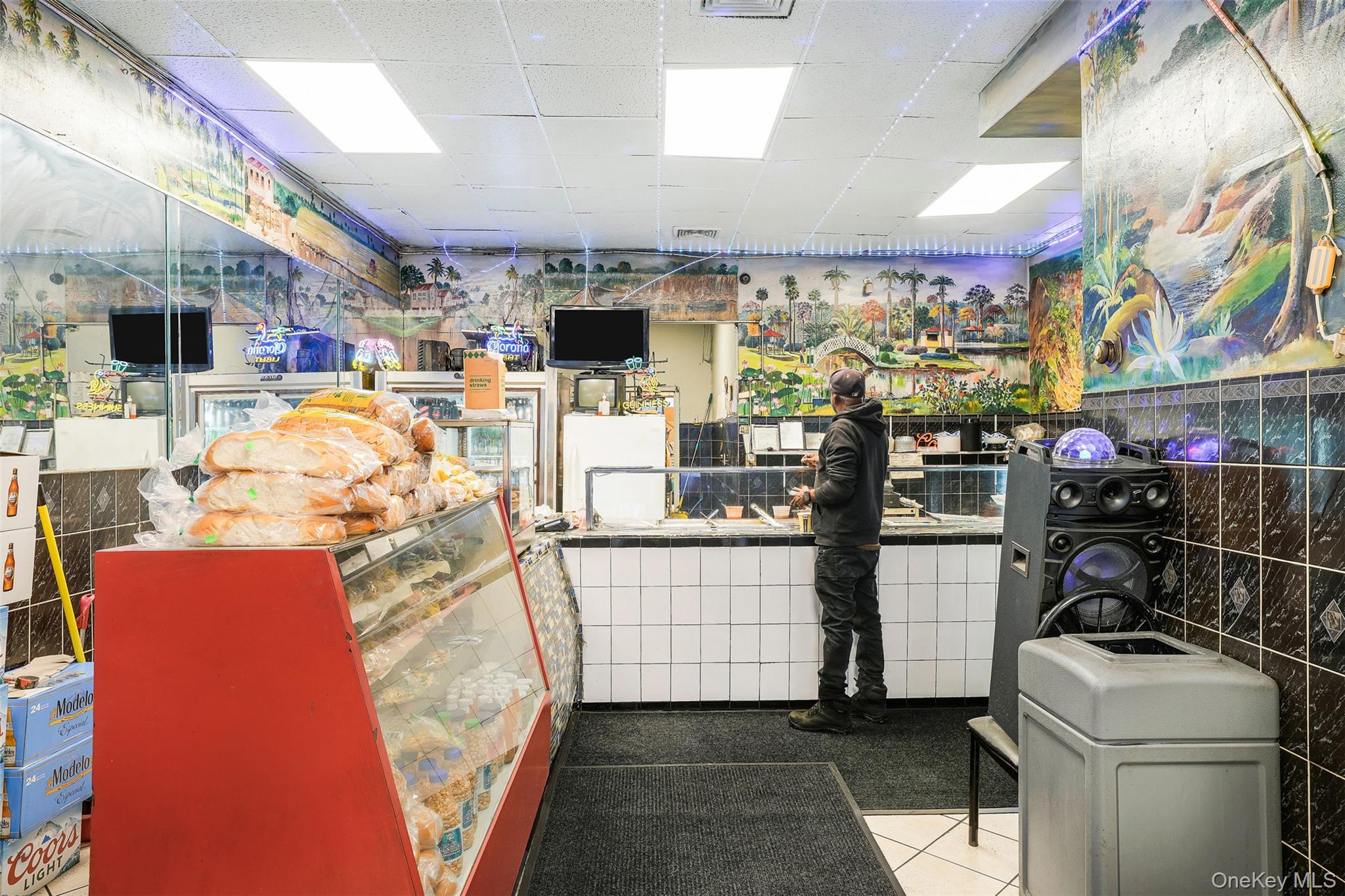 #6 photo, 18018 Hillside Avenue, Jamaica , NY 11432