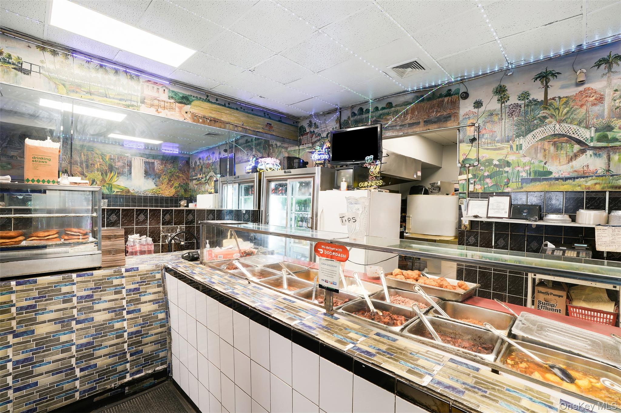 #7 photo, 18018 Hillside Avenue, Jamaica , NY 11432