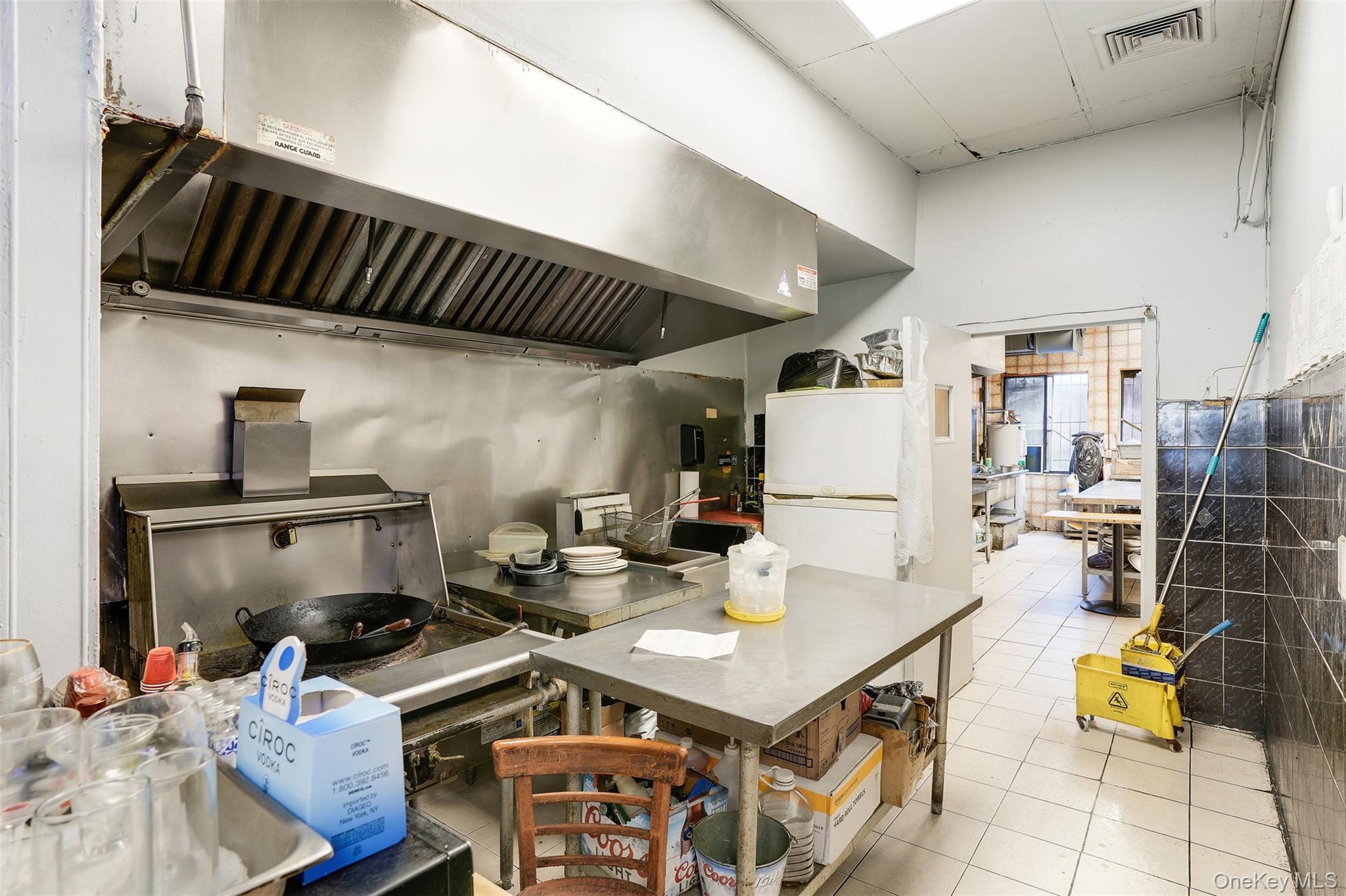 #8 photo, 18018 Hillside Avenue, Jamaica , NY 11432