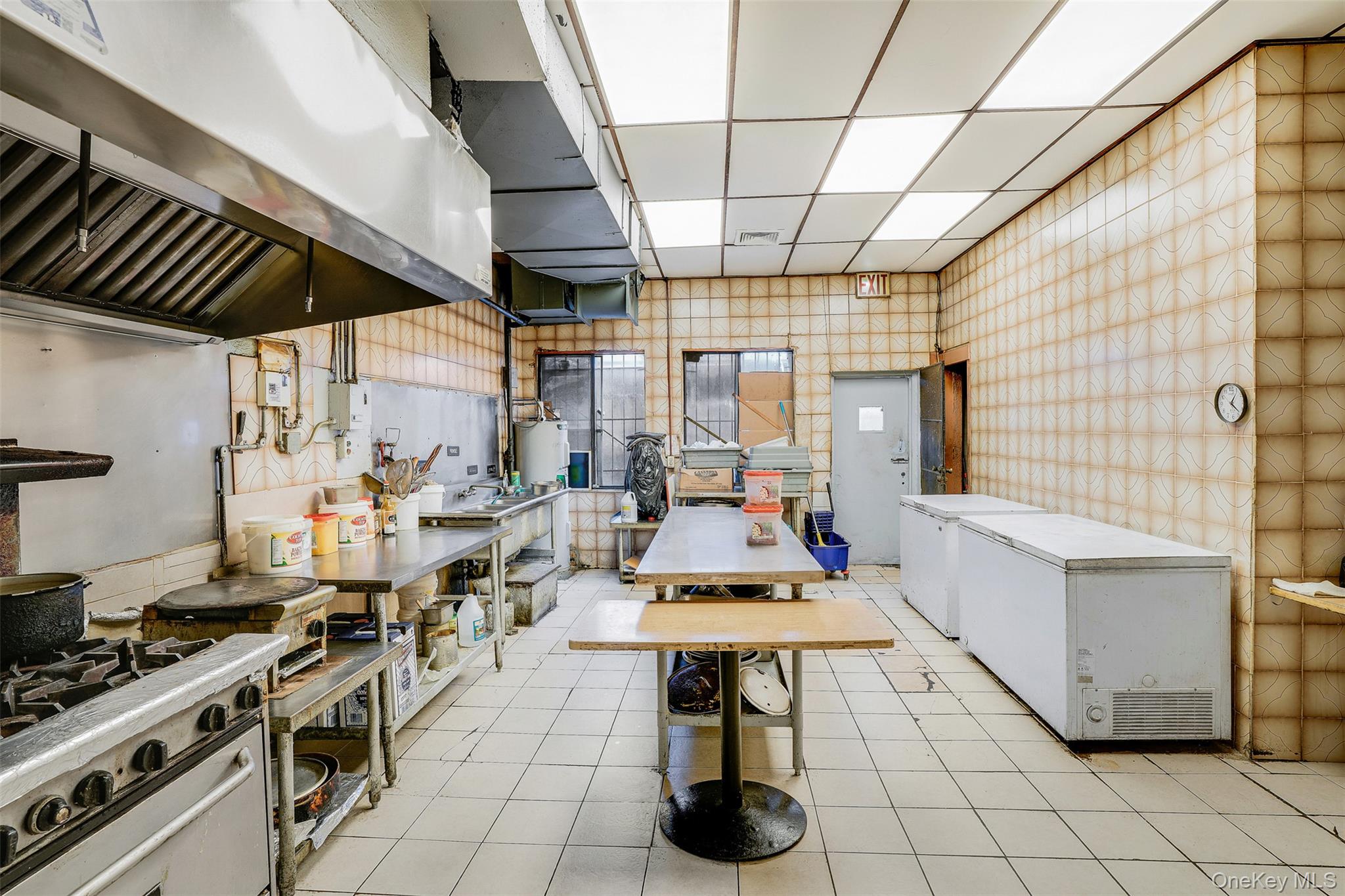 #9 photo, 18018 Hillside Avenue, Jamaica , NY 11432