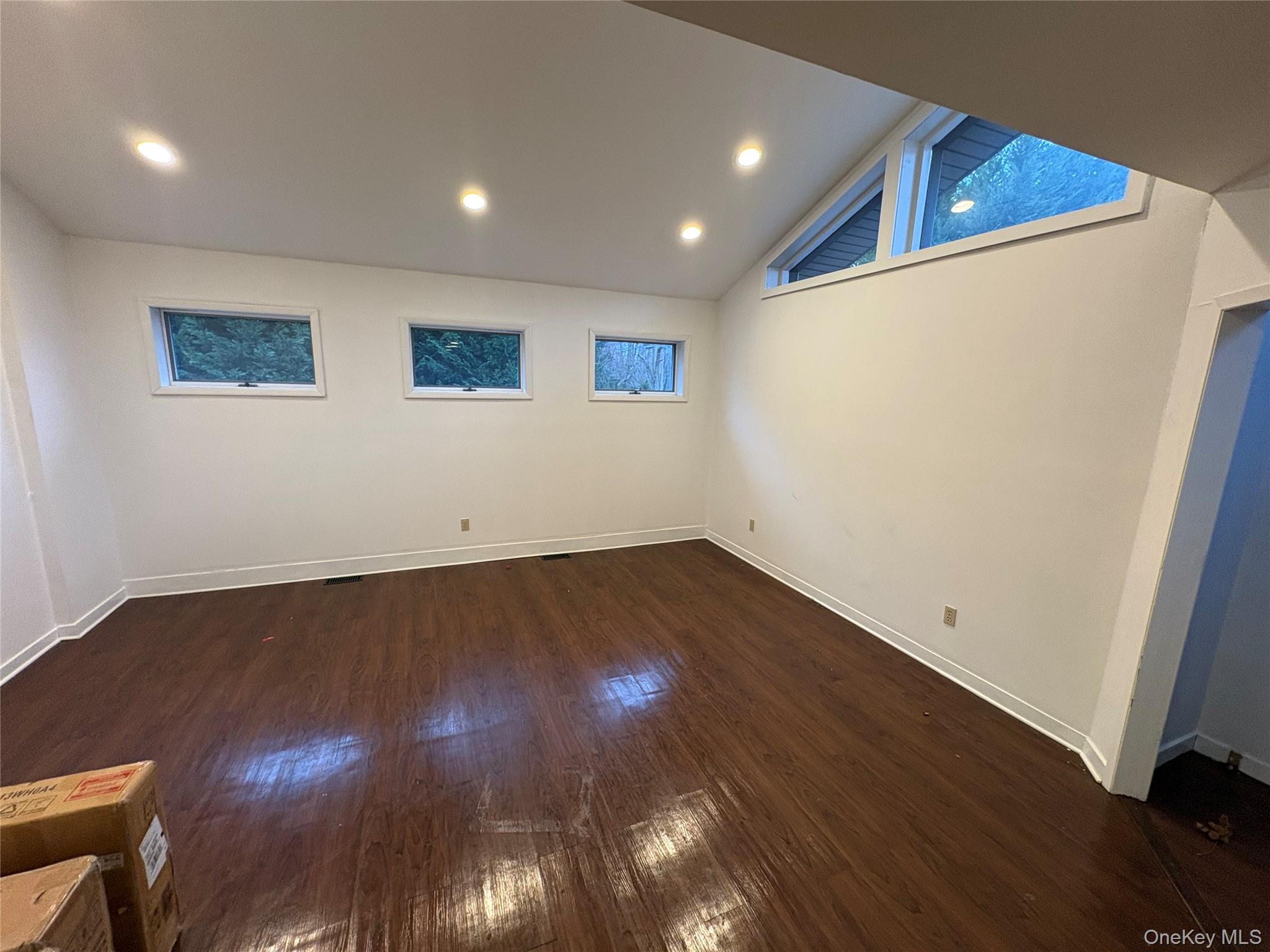 #1 photo, Hauppauge, Hauppauge , NY 11788