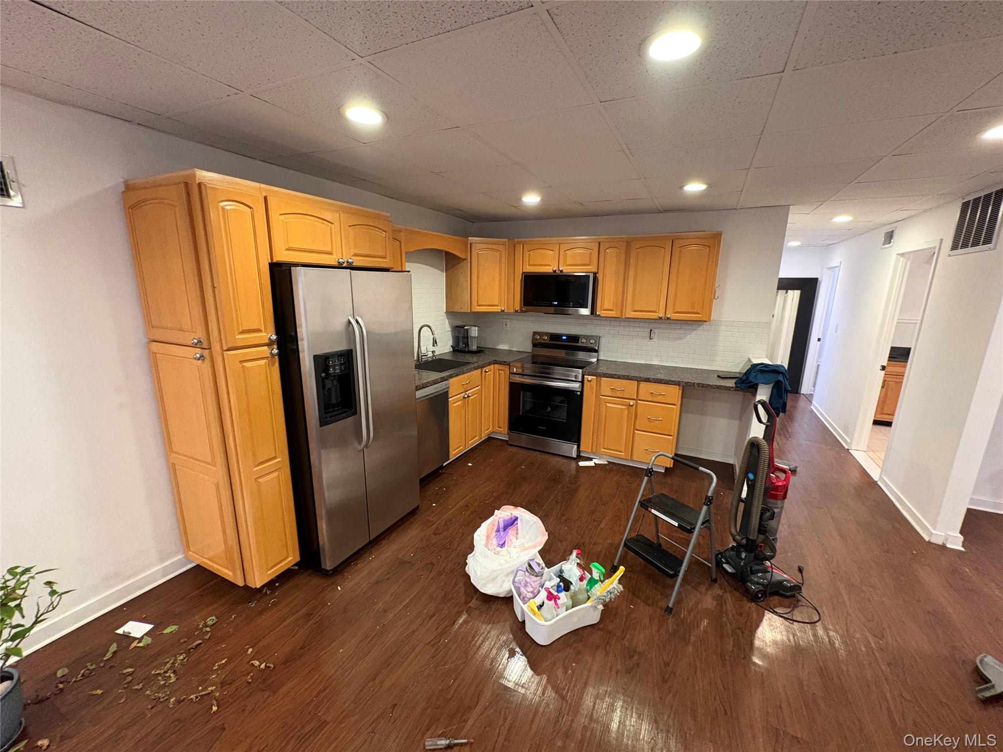 #2 photo, Hauppauge, Hauppauge , NY 11788