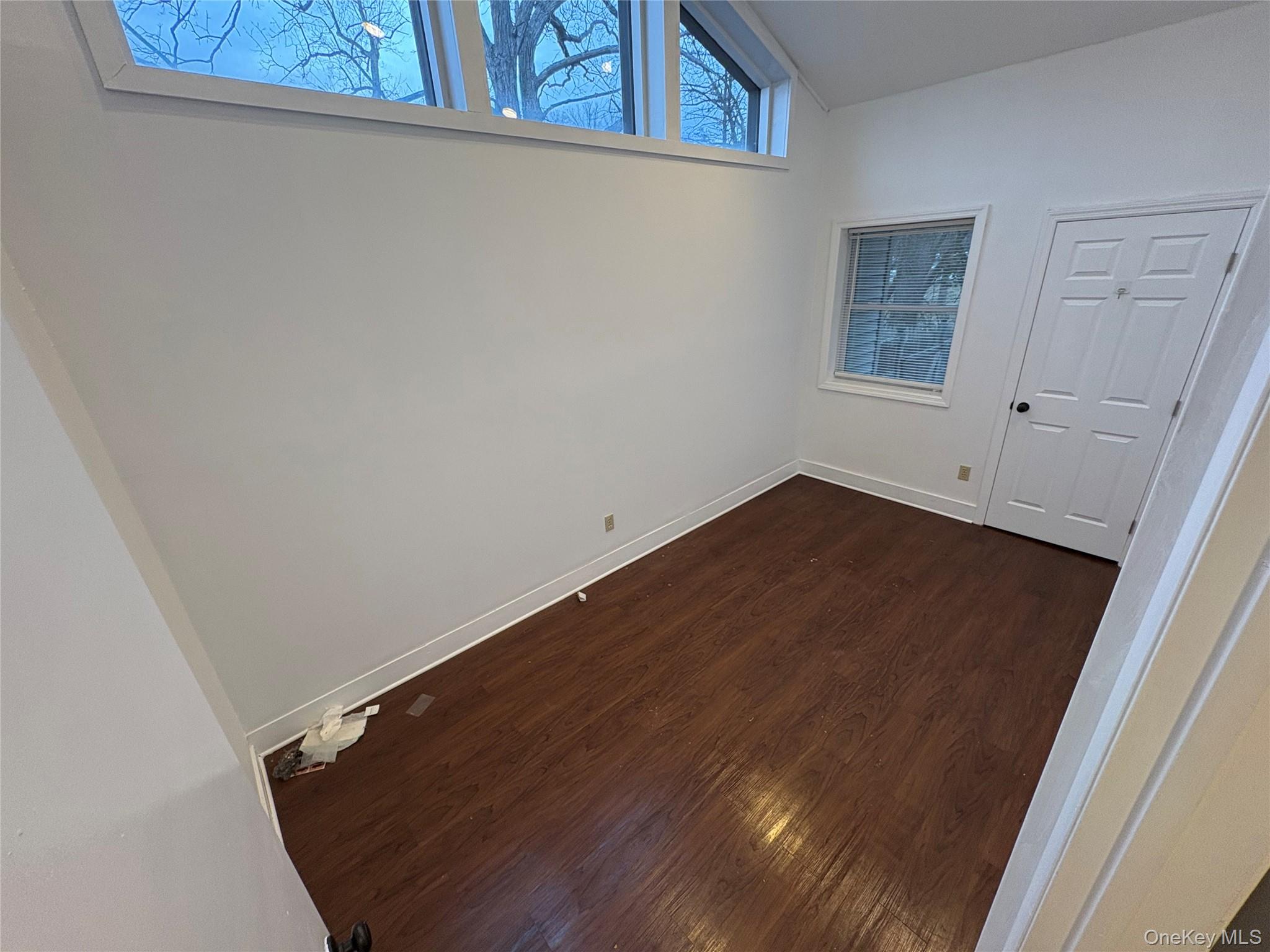 #3 photo, Hauppauge, Hauppauge , NY 11788