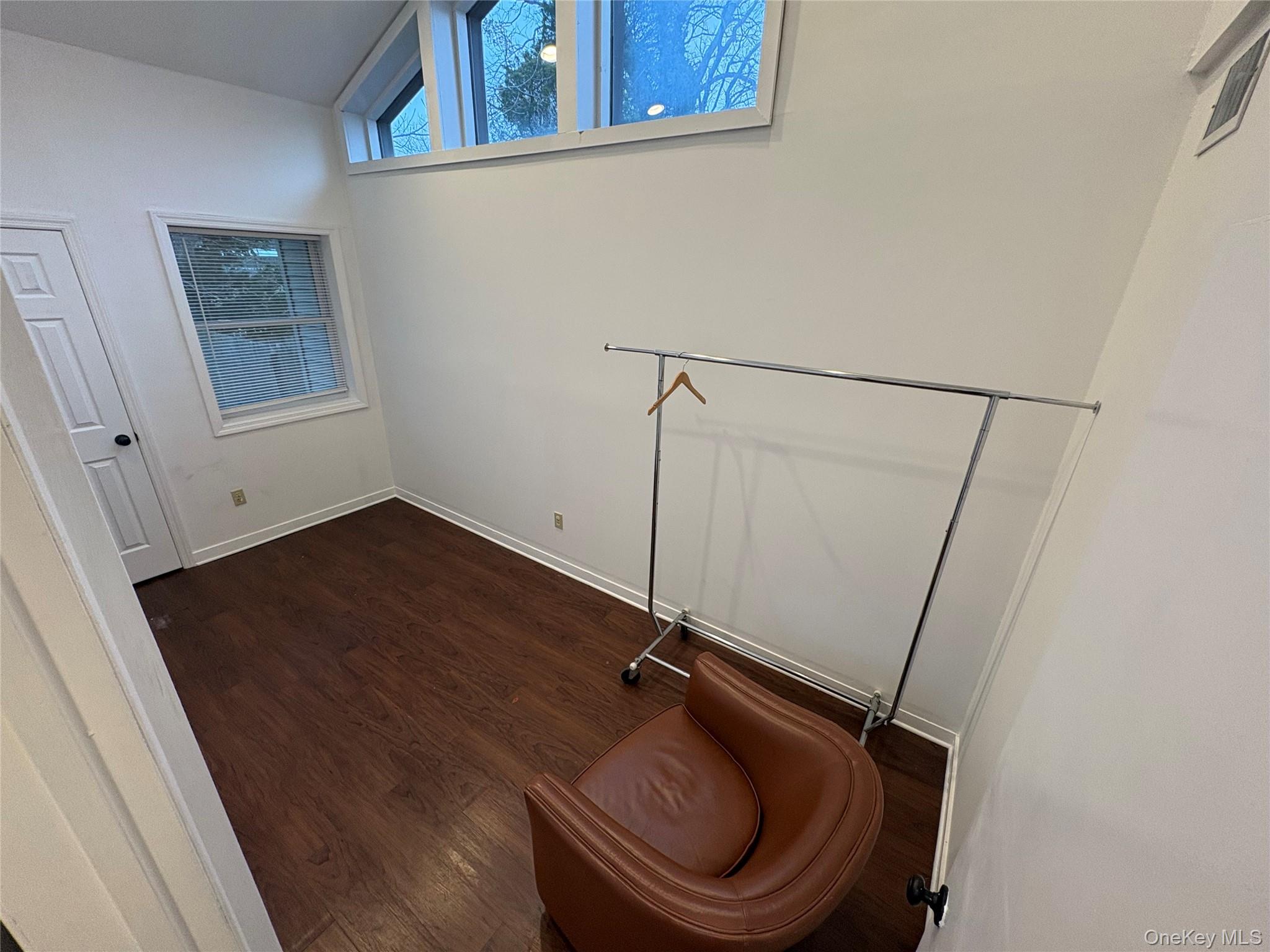 #4 photo, Hauppauge, Hauppauge , NY 11788