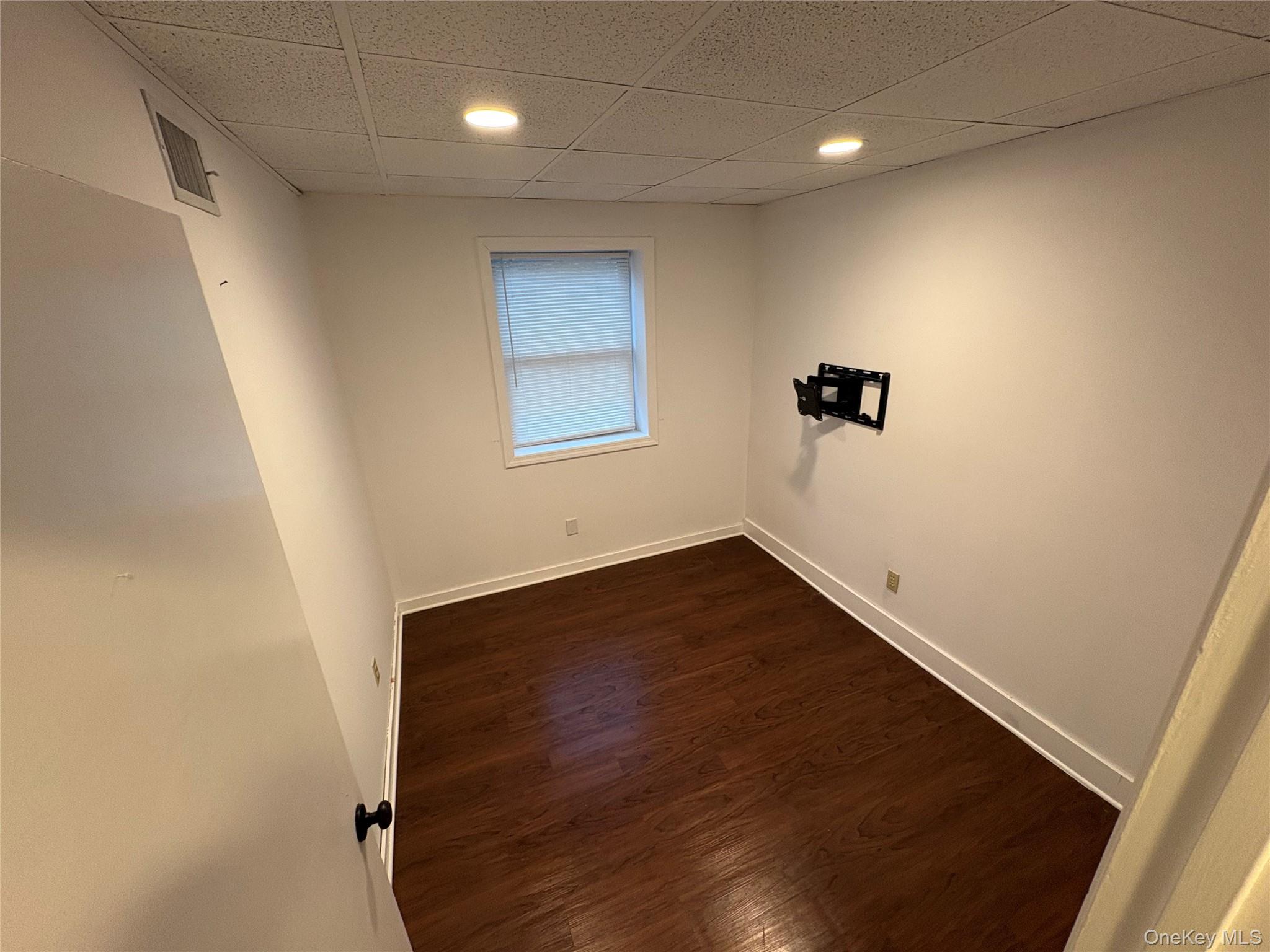 #5 photo, Hauppauge, Hauppauge , NY 11788