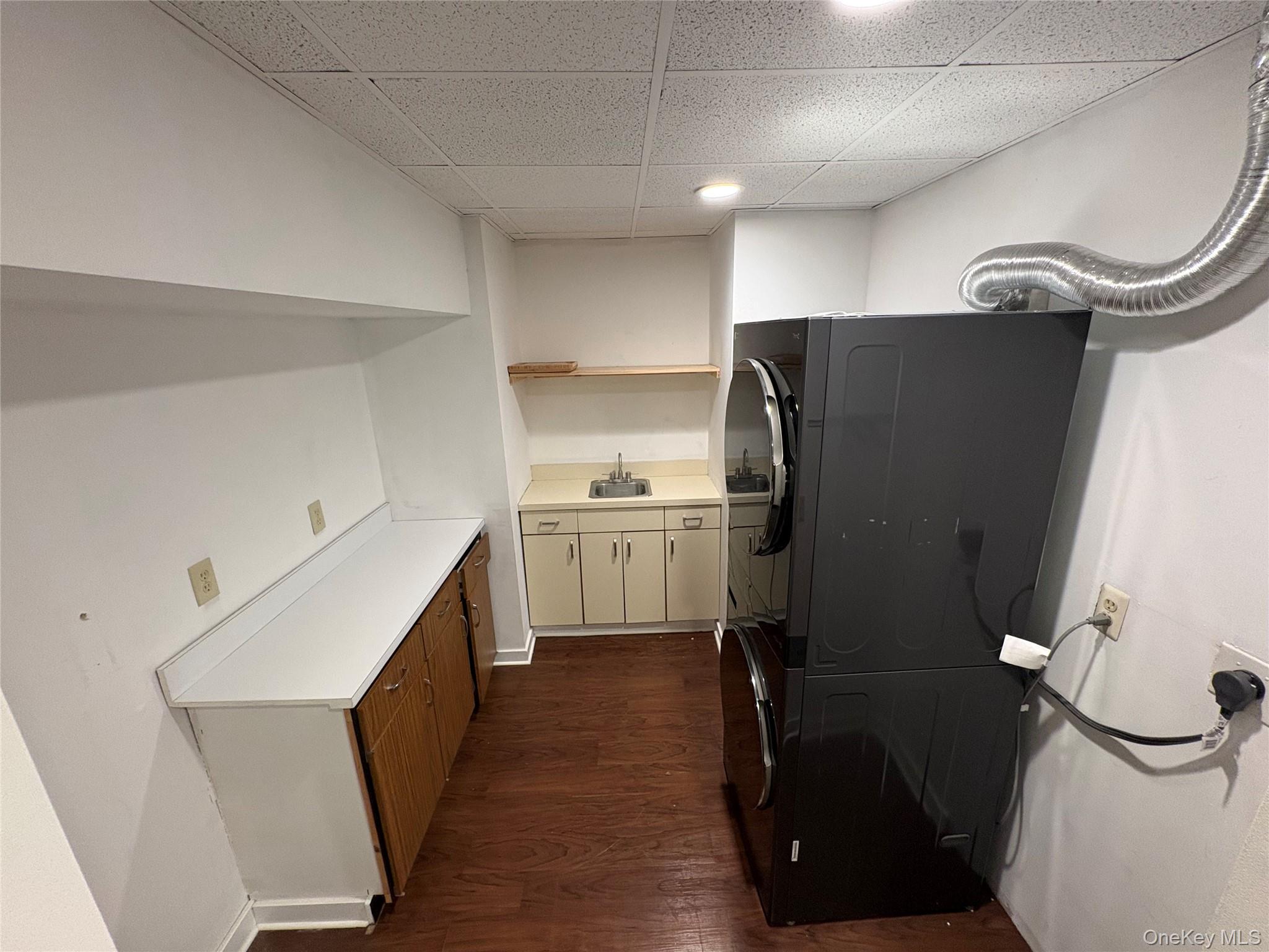 #6 photo, Hauppauge, Hauppauge , NY 11788