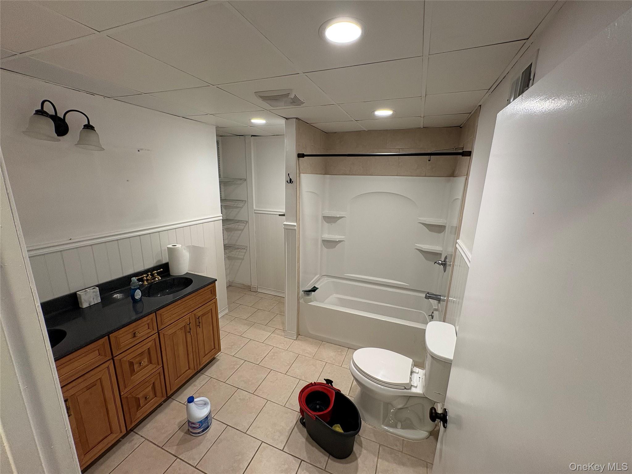 #8 photo, Hauppauge, Hauppauge , NY 11788