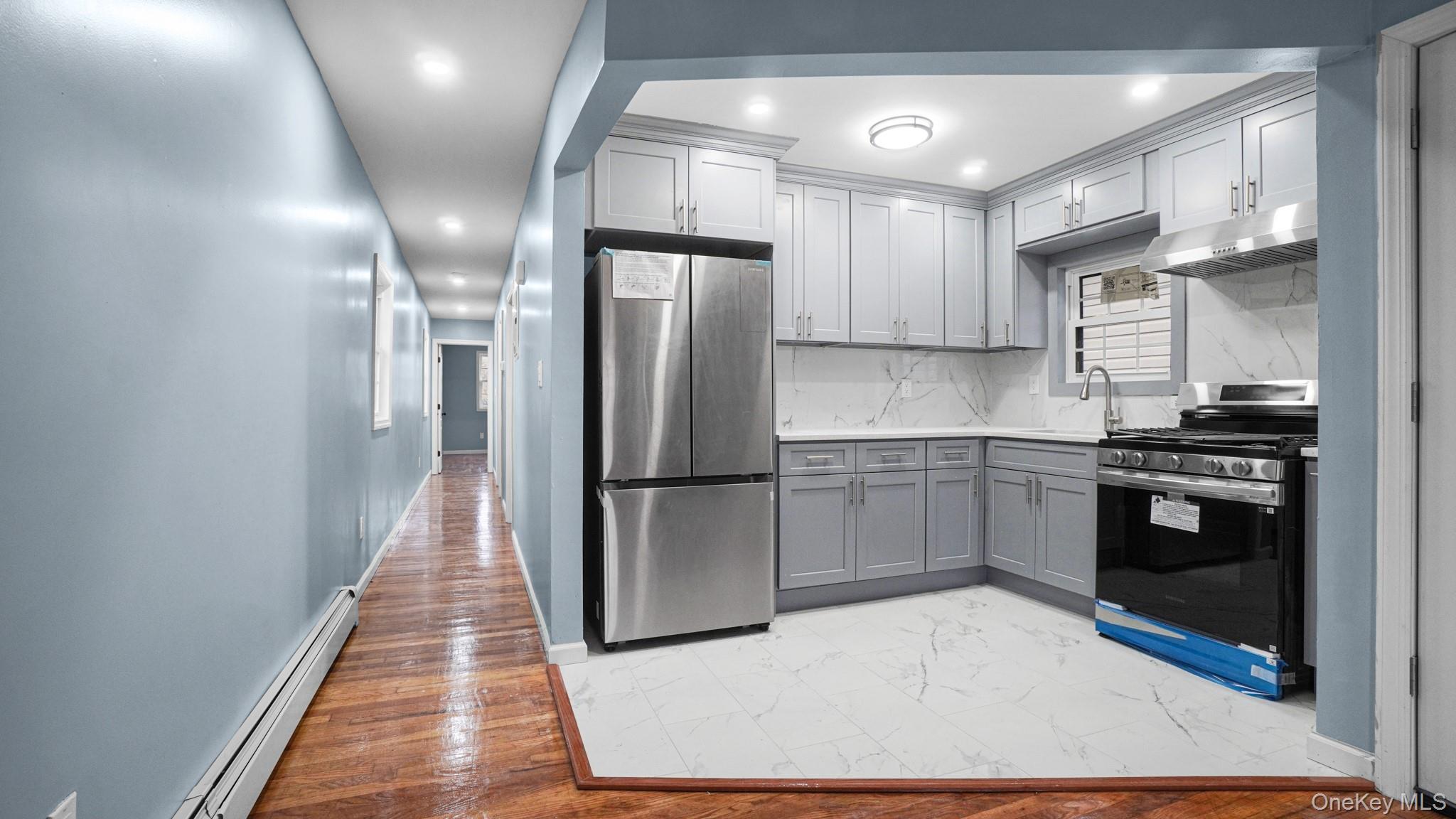 #10 photo, 16435 109th avenue Jamaica, Jamaica , NY 11433