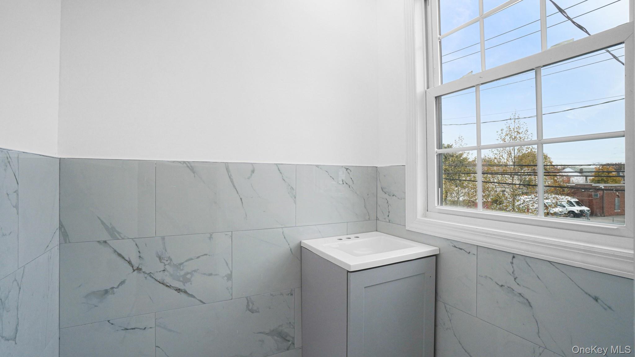 #5 photo, 16435 109th avenue Jamaica, Jamaica , NY 11433