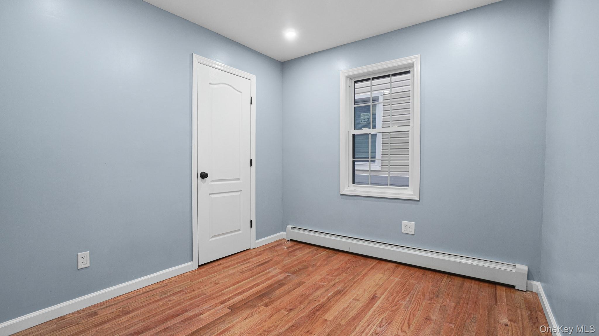 #8 photo, 16435 109th avenue Jamaica, Jamaica , NY 11433