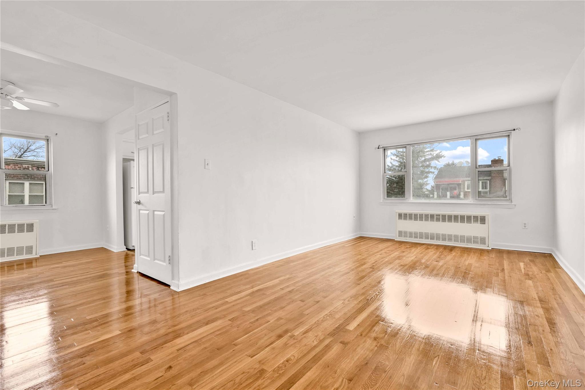 #10 photo, 6112 70th Street, Middle Village , NY 11379