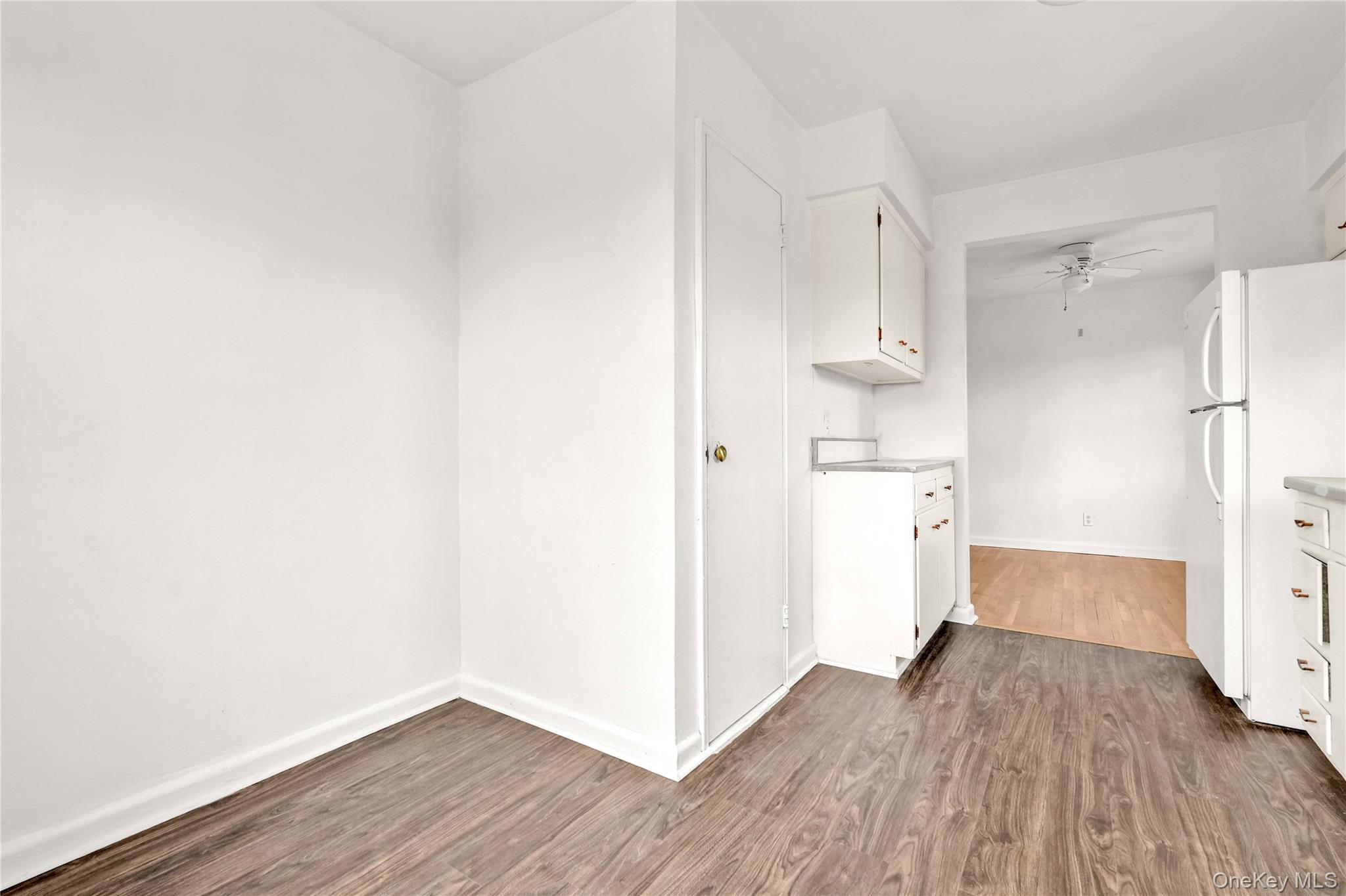 #11 photo, 6112 70th Street, Middle Village , NY 11379