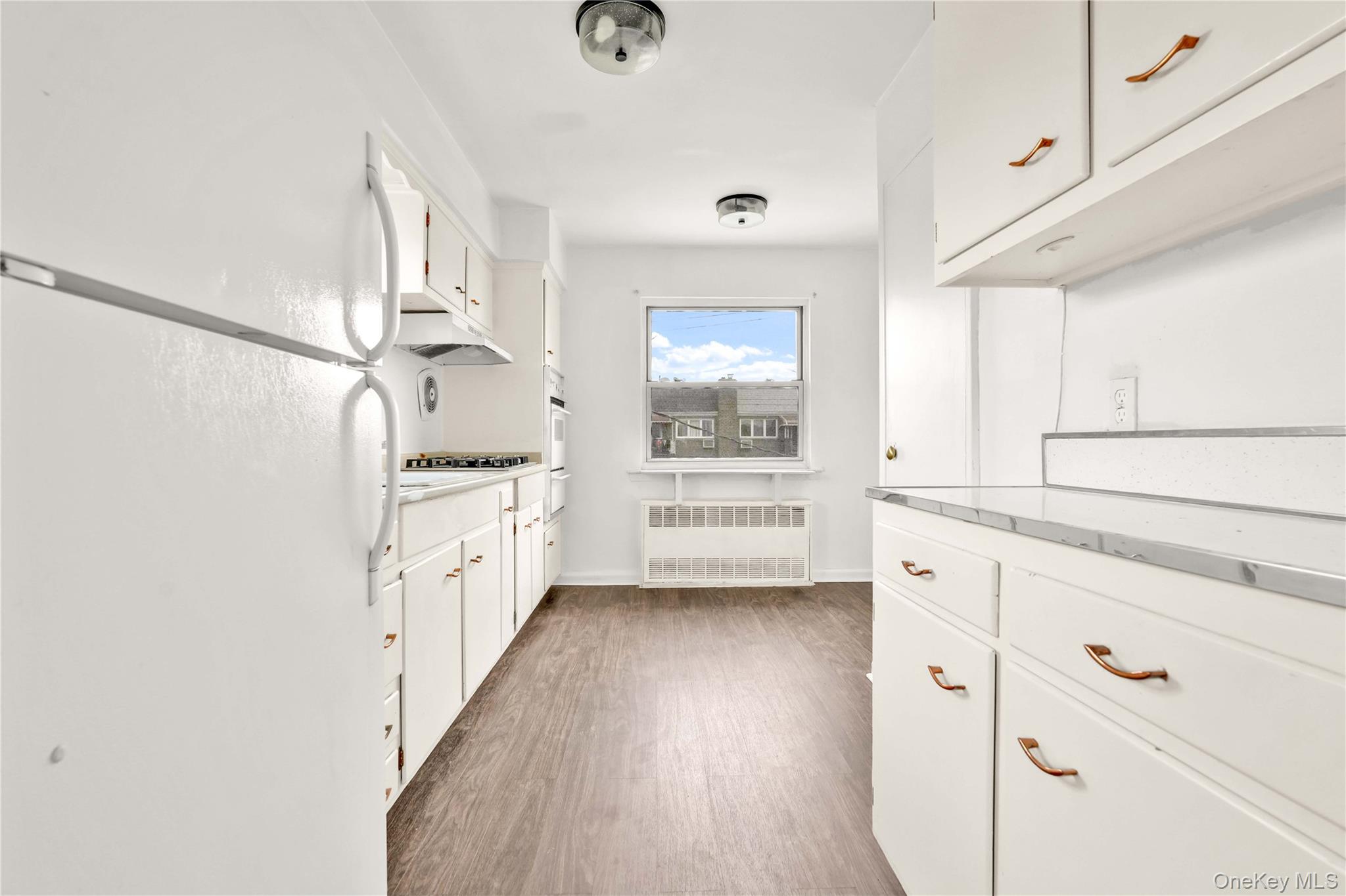 #12 photo, 6112 70th Street, Middle Village , NY 11379