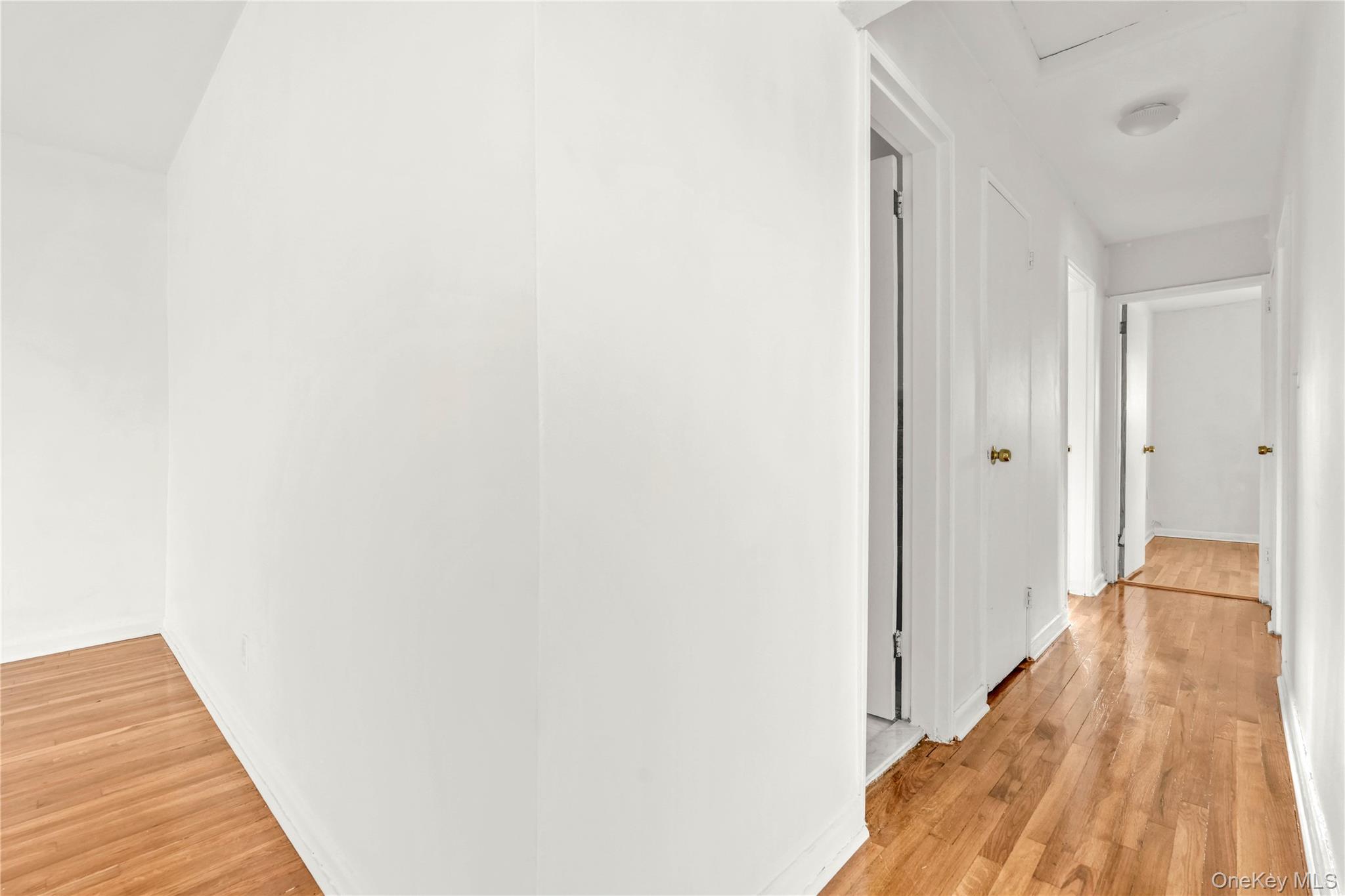 #15 photo, 6112 70th Street, Middle Village , NY 11379