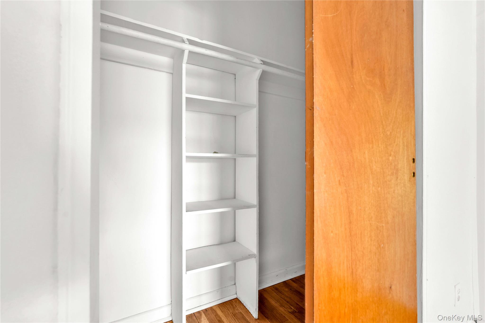 #19 photo, 6112 70th Street, Middle Village , NY 11379