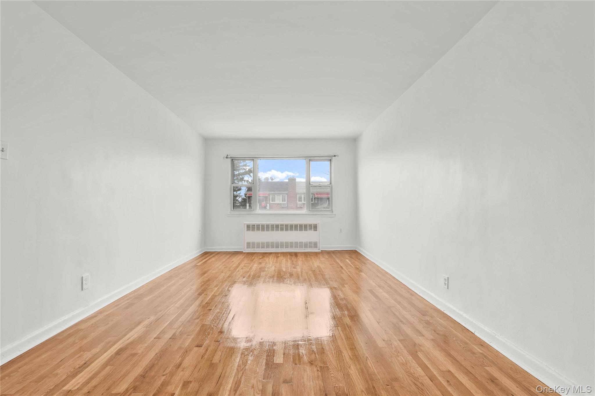 #7 photo, 6112 70th Street, Middle Village , NY 11379