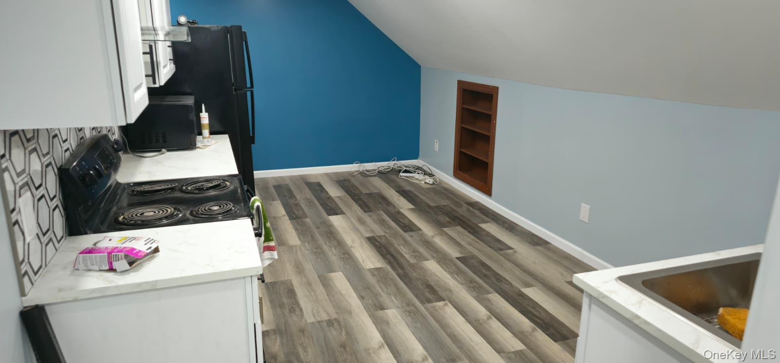 #1 photo, Central Islip, Central Islip , NY 11717