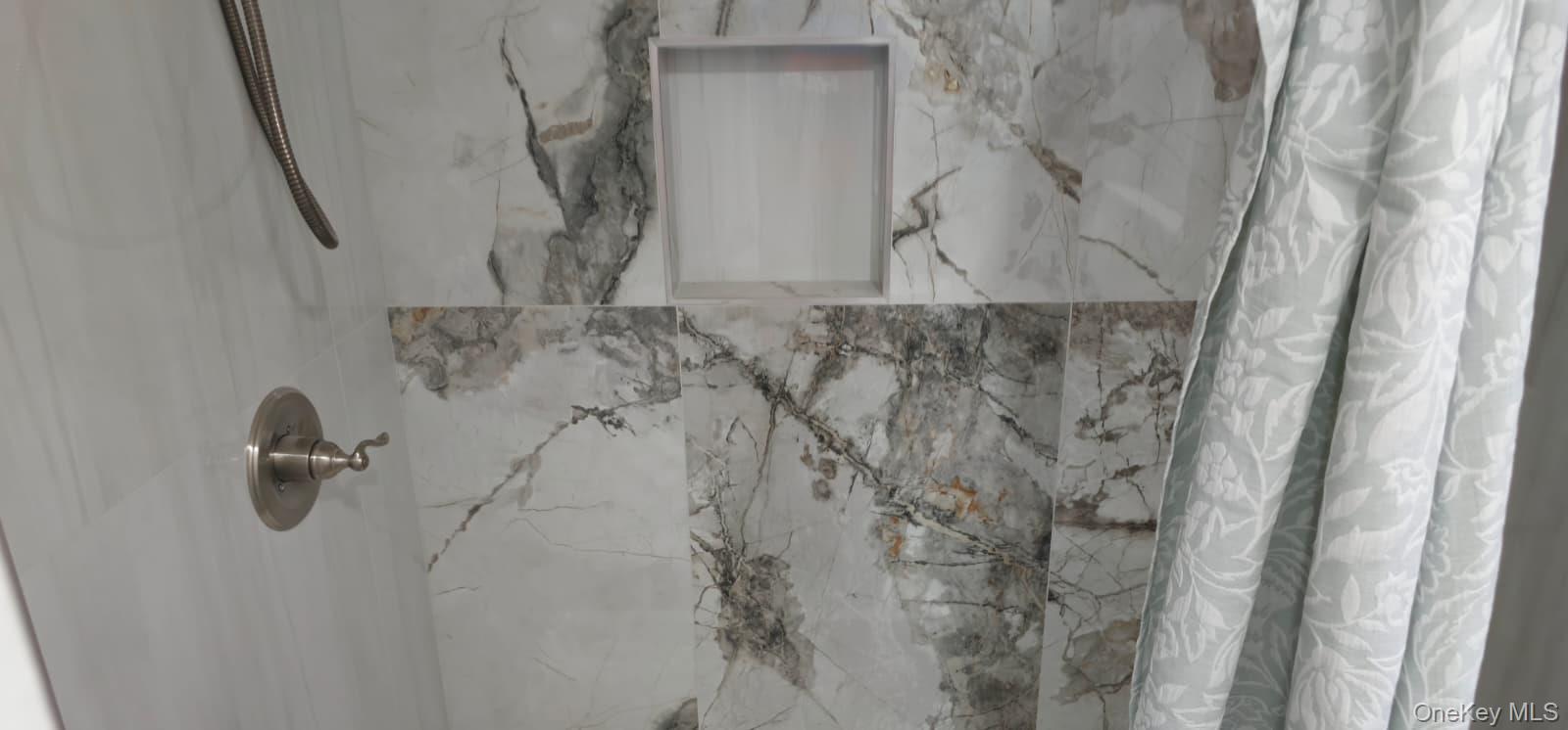 #2 photo, Central Islip, Central Islip , NY 11717