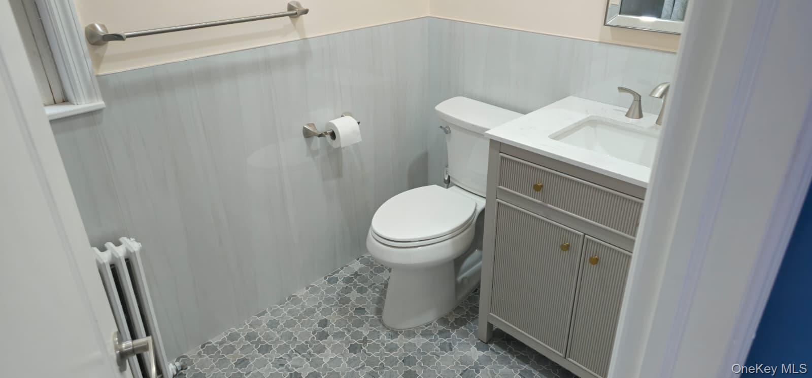 #3 photo, Central Islip, Central Islip , NY 11717