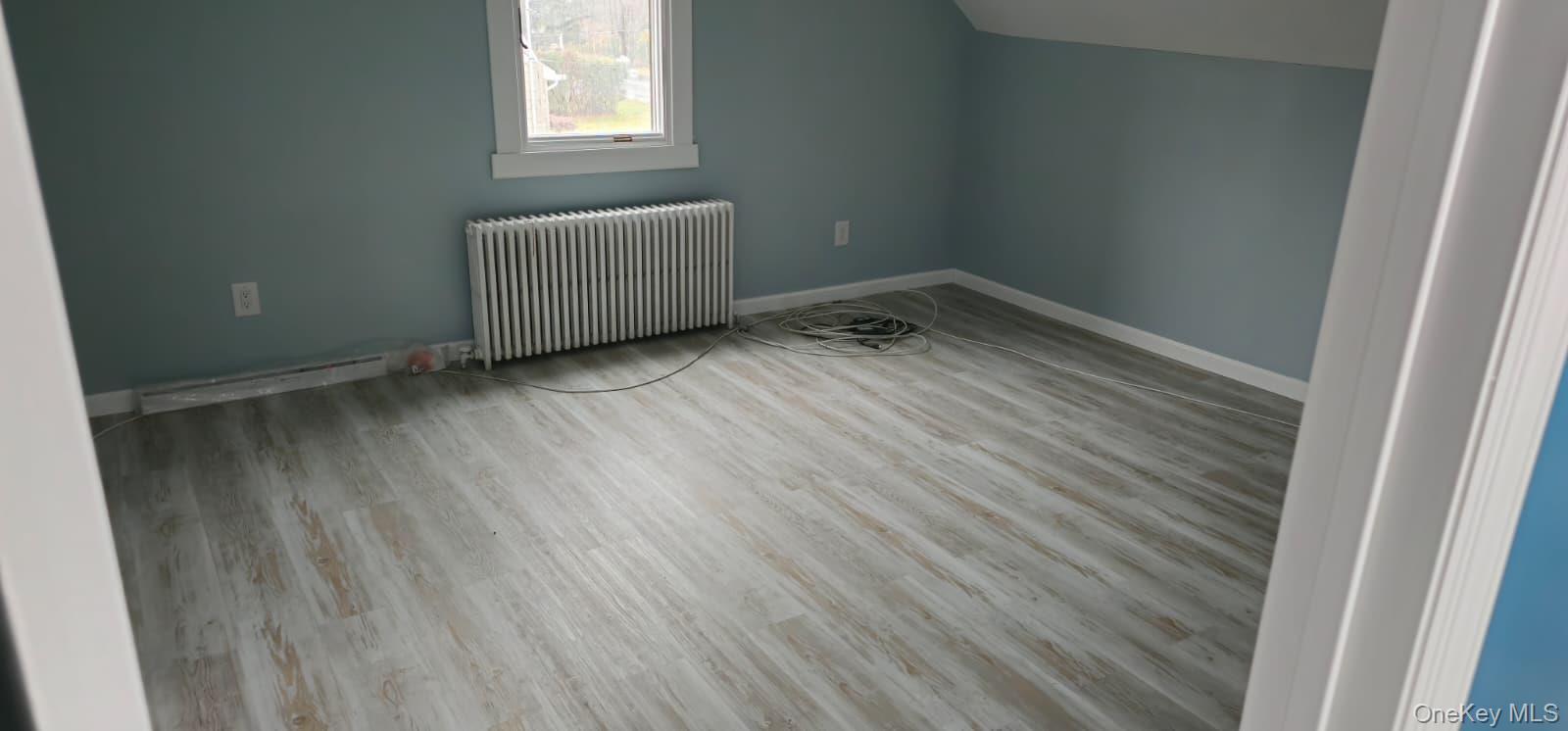 #4 photo, Central Islip, Central Islip , NY 11717