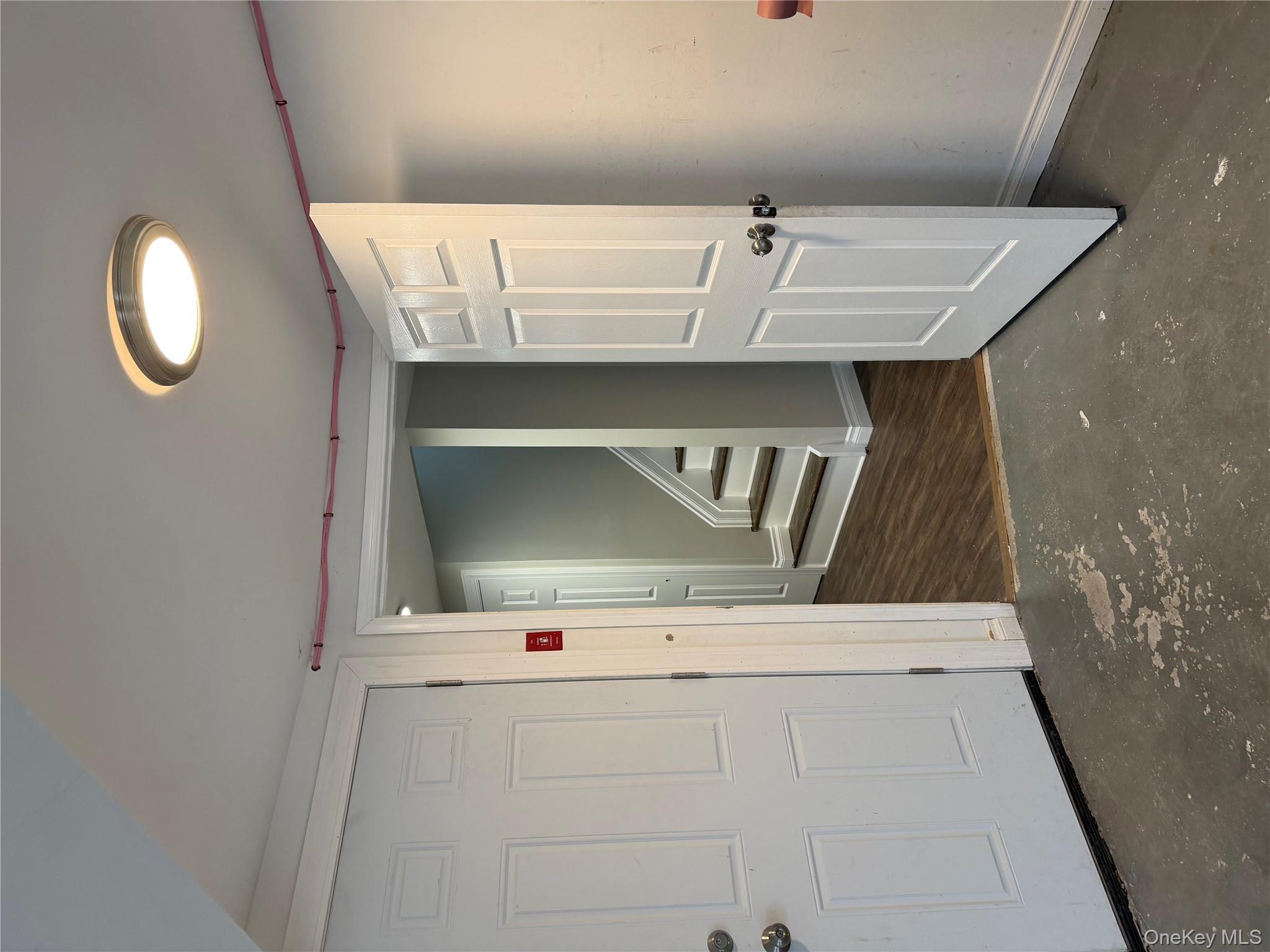 #1 photo, 5 Dewey Road, Commack , NY 11725