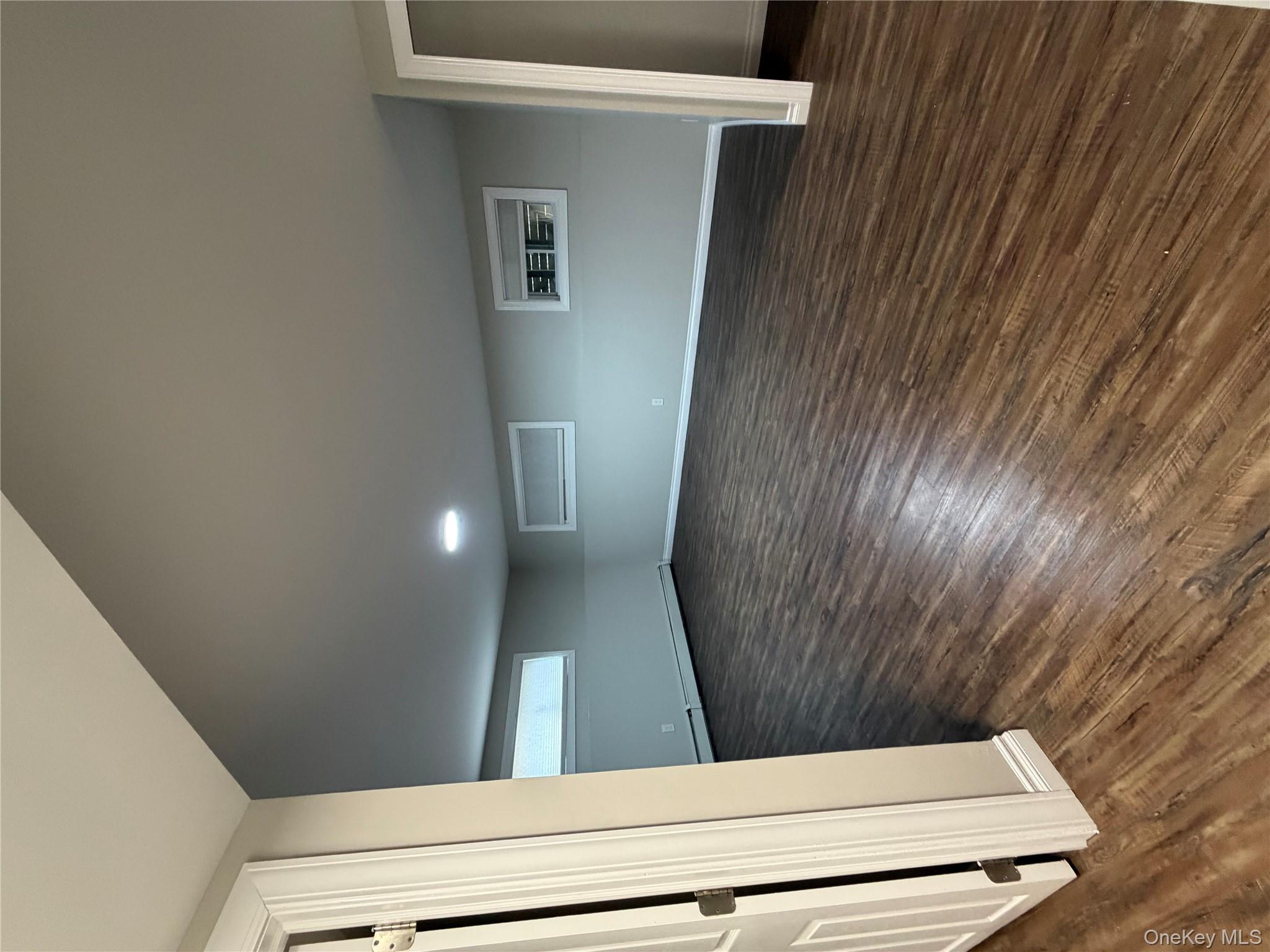 #12 photo, 5 Dewey Road, Commack , NY 11725