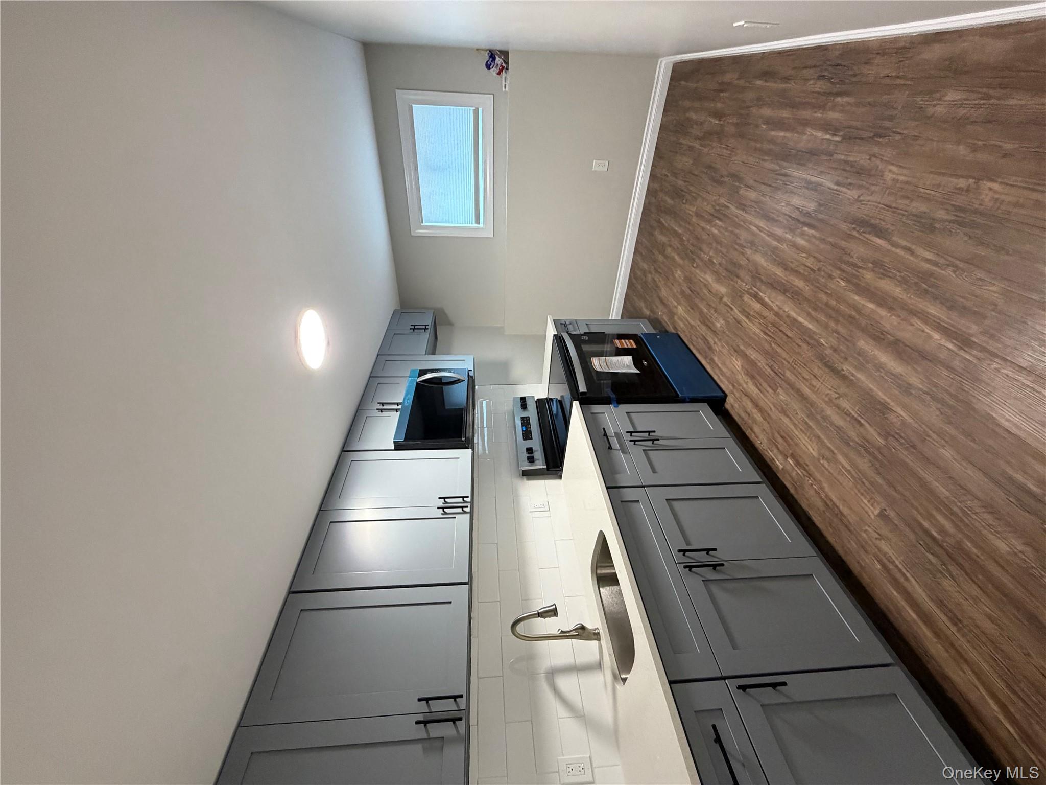 #2 photo, 5 Dewey Road, Commack , NY 11725