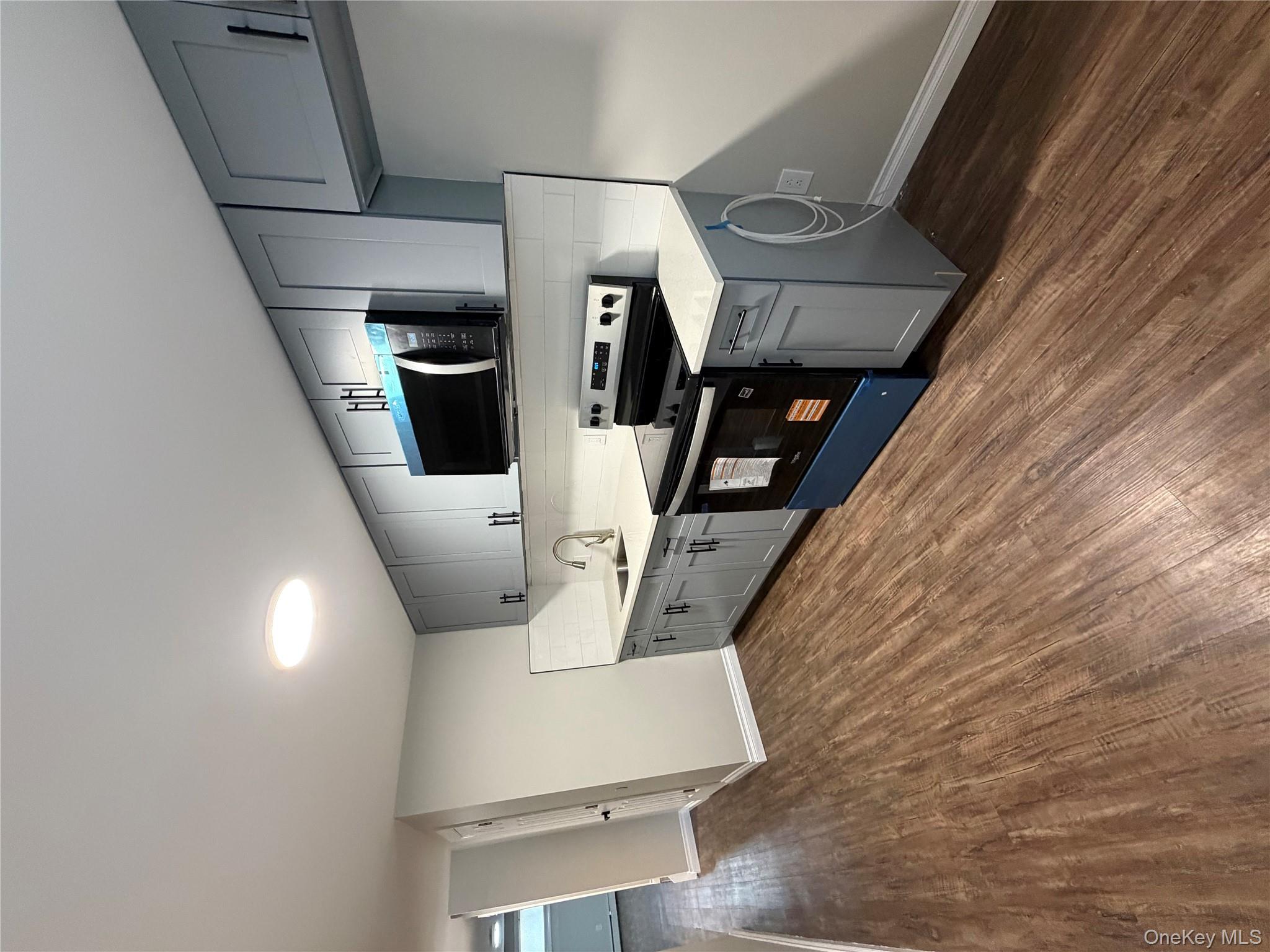 #3 photo, 5 Dewey Road, Commack , NY 11725