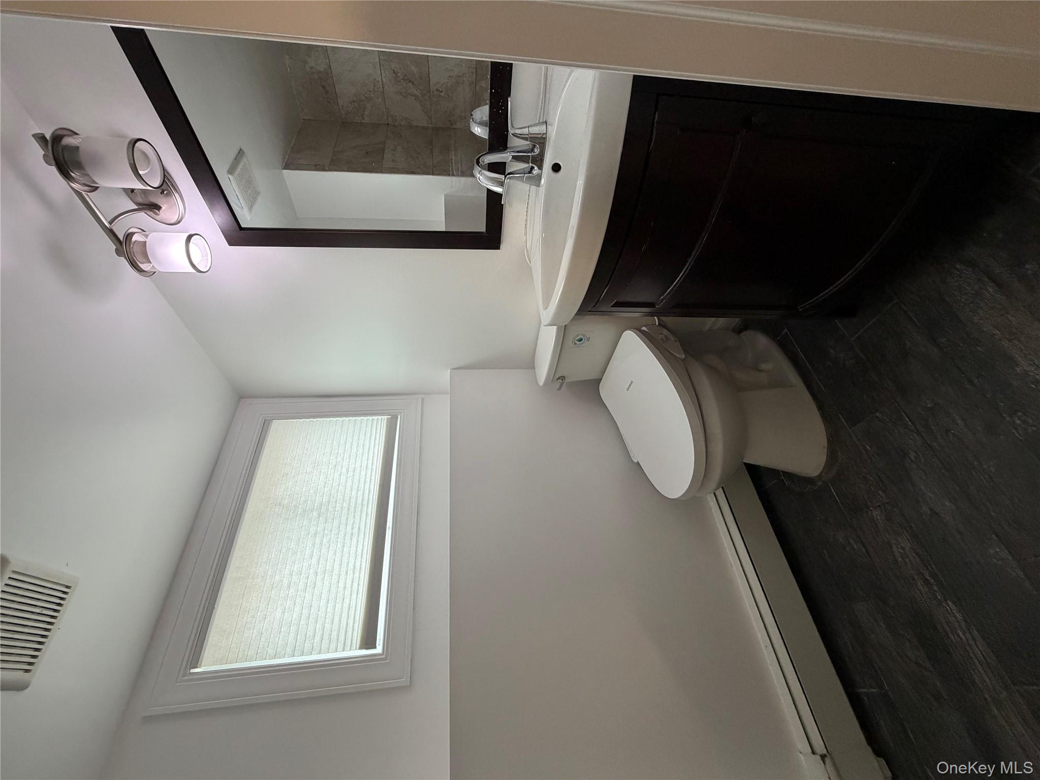 #5 photo, 5 Dewey Road, Commack , NY 11725