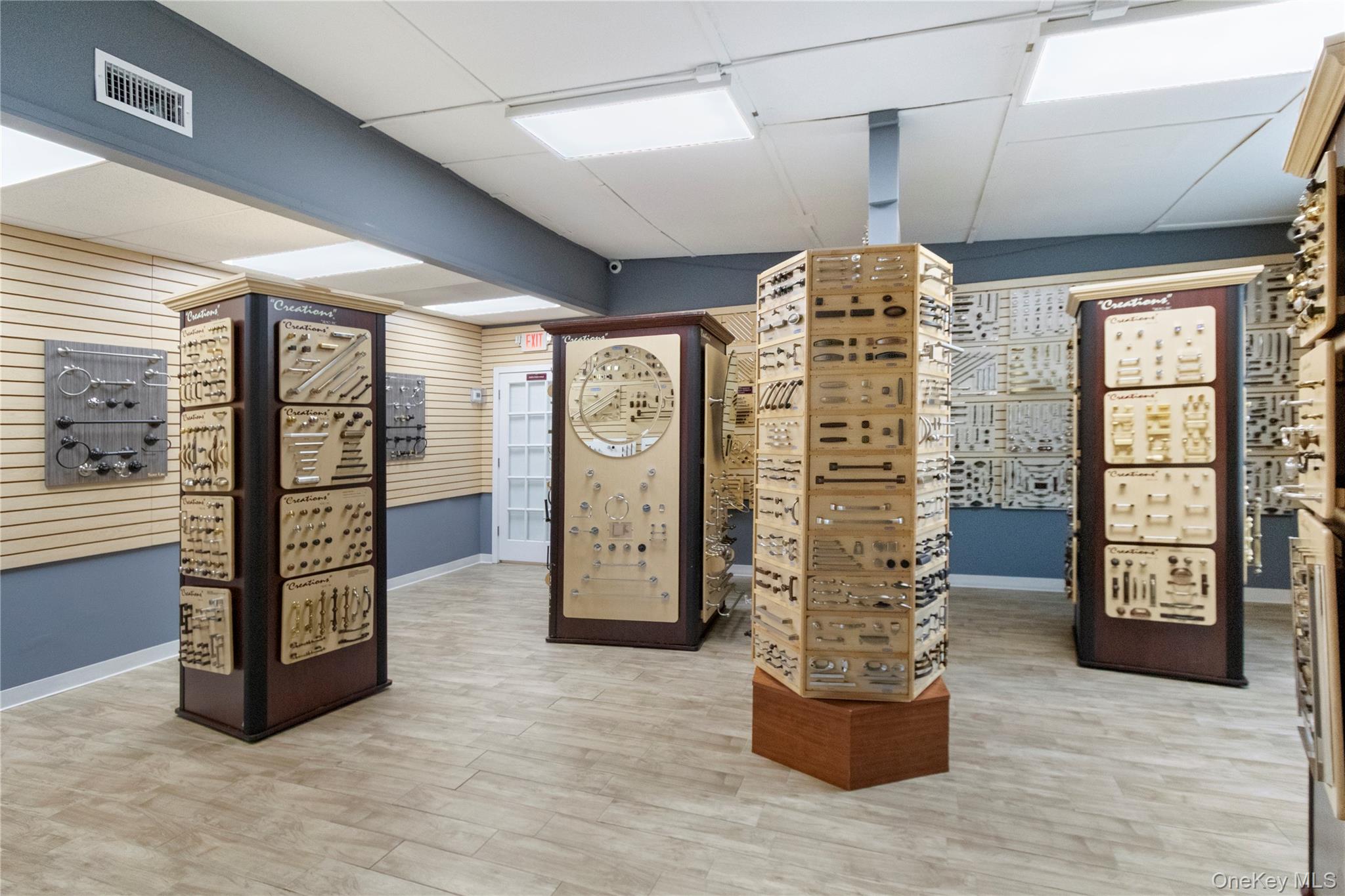 #14 photo, 14 Bayville Avenue, Bayville , NY 11709