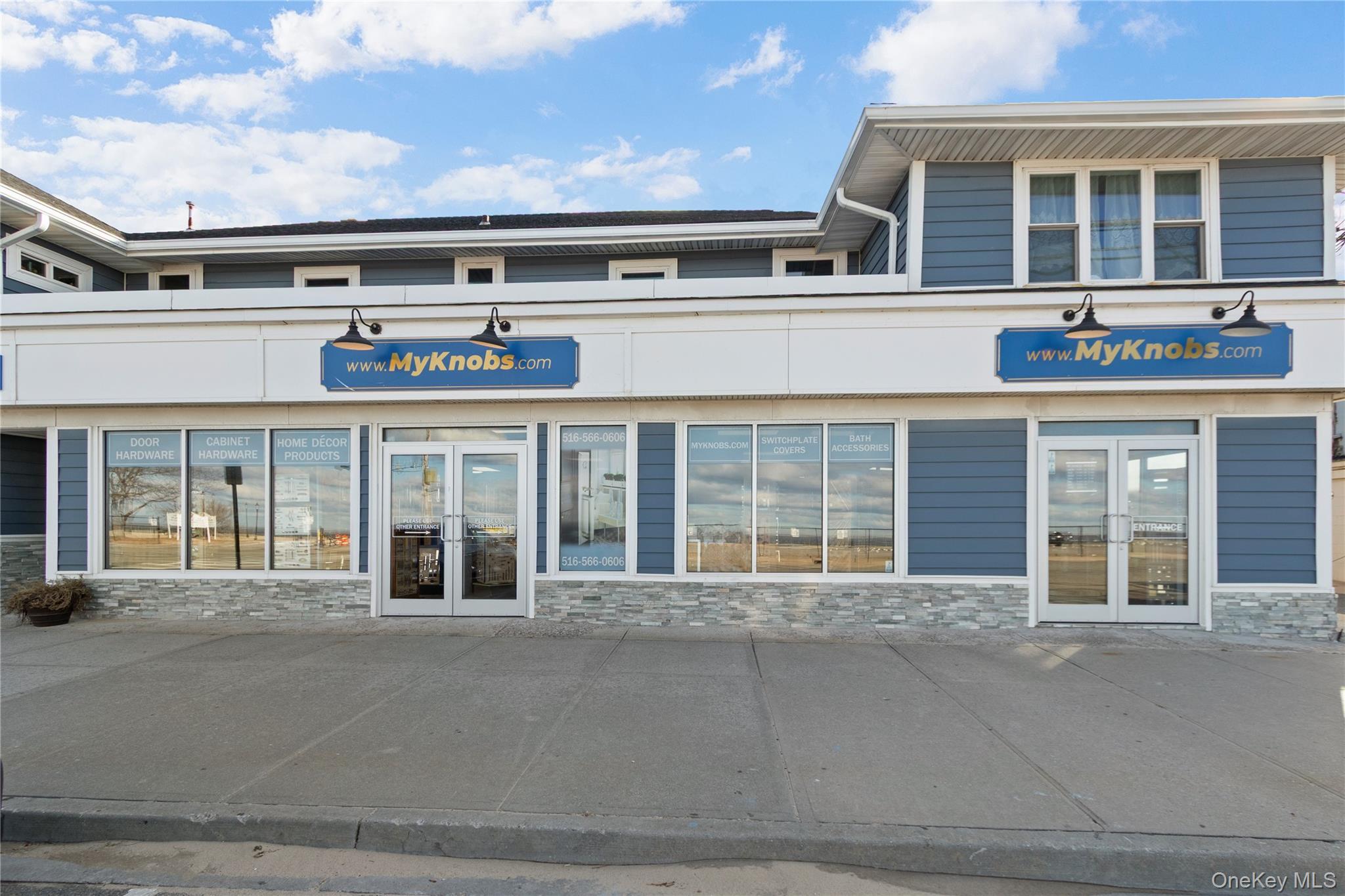 #2 photo, 14 Bayville Avenue, Bayville , NY 11709