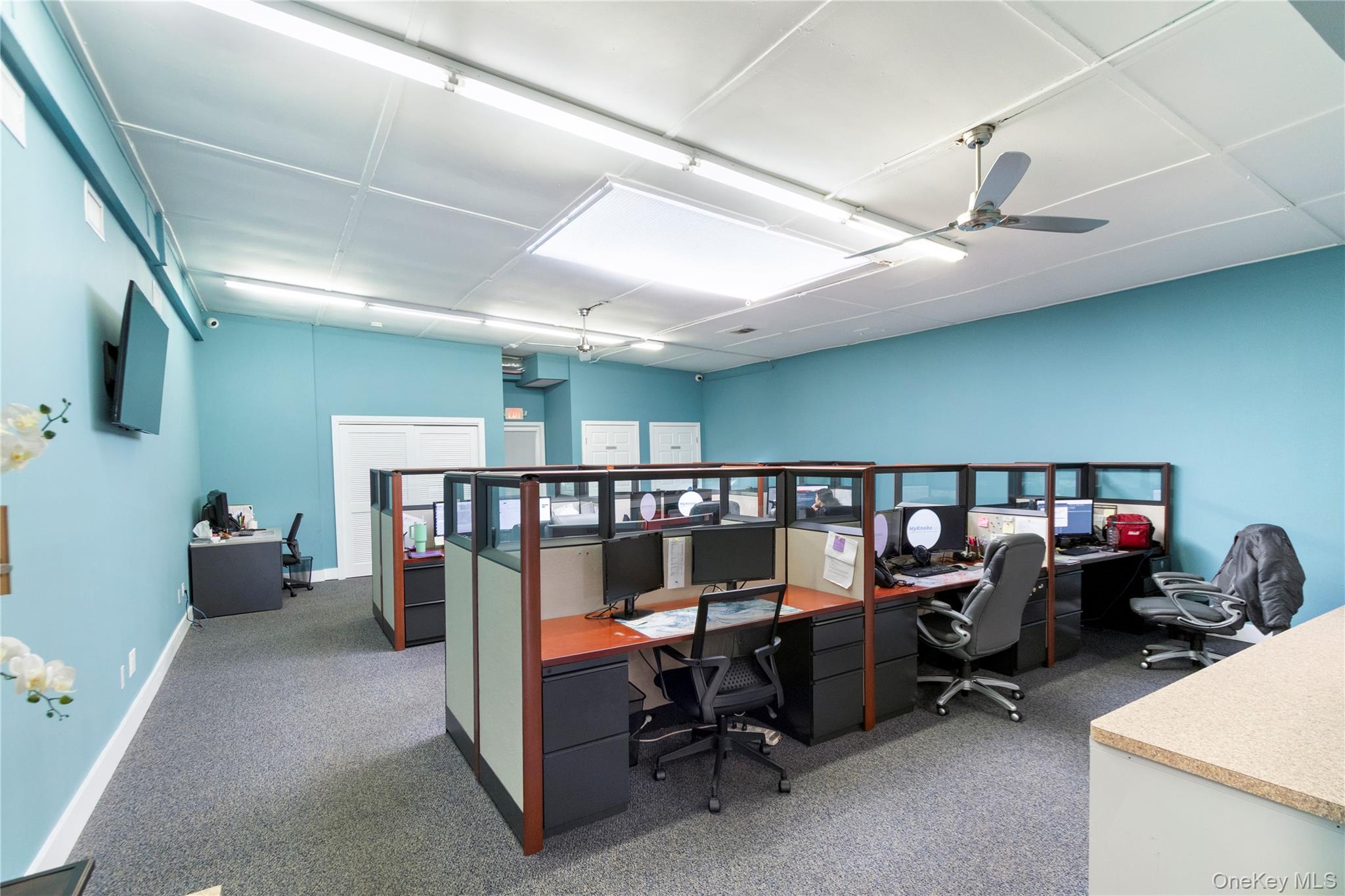 #7 photo, 14 Bayville Avenue, Bayville , NY 11709