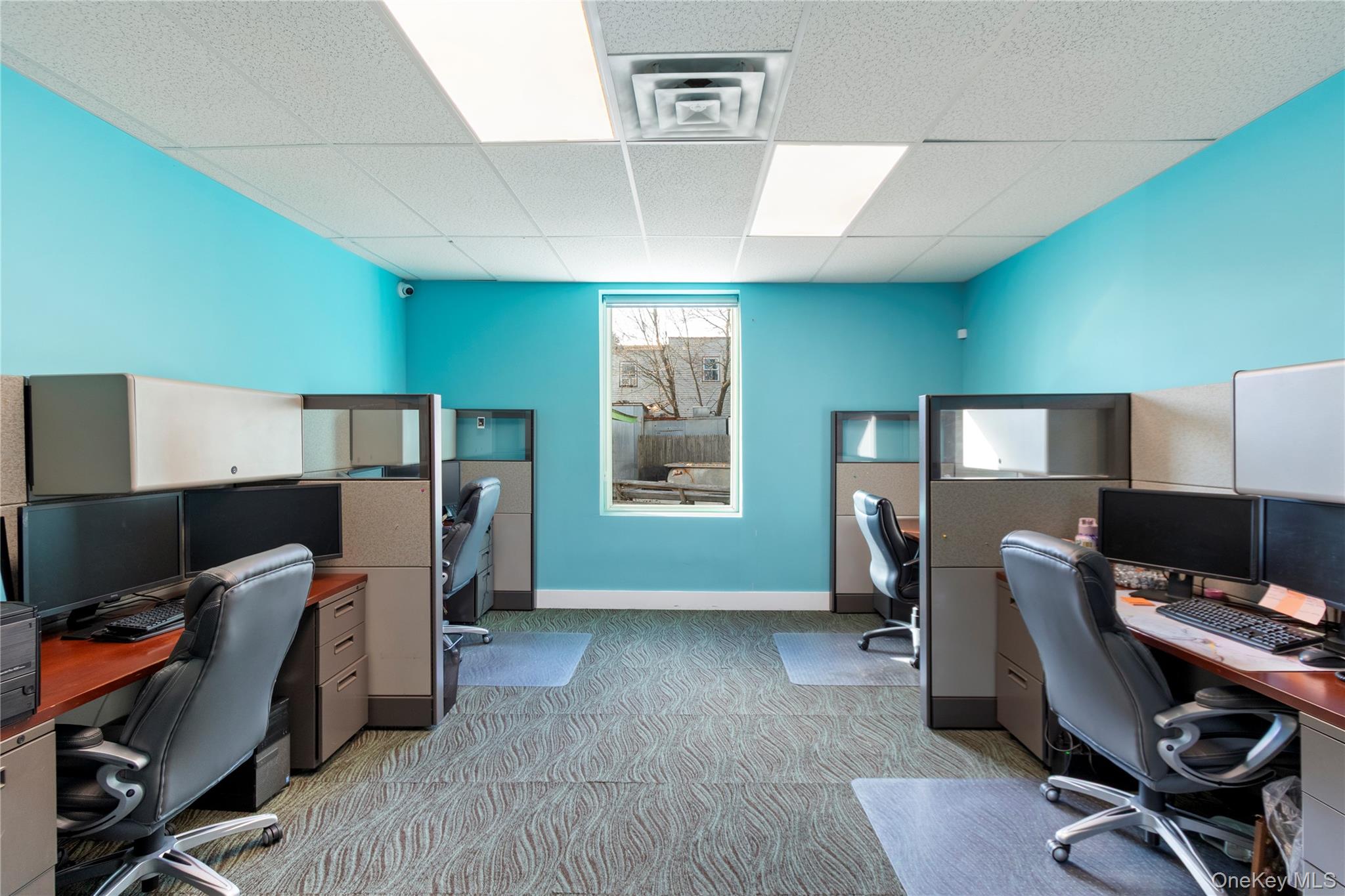 #8 photo, 14 Bayville Avenue, Bayville , NY 11709