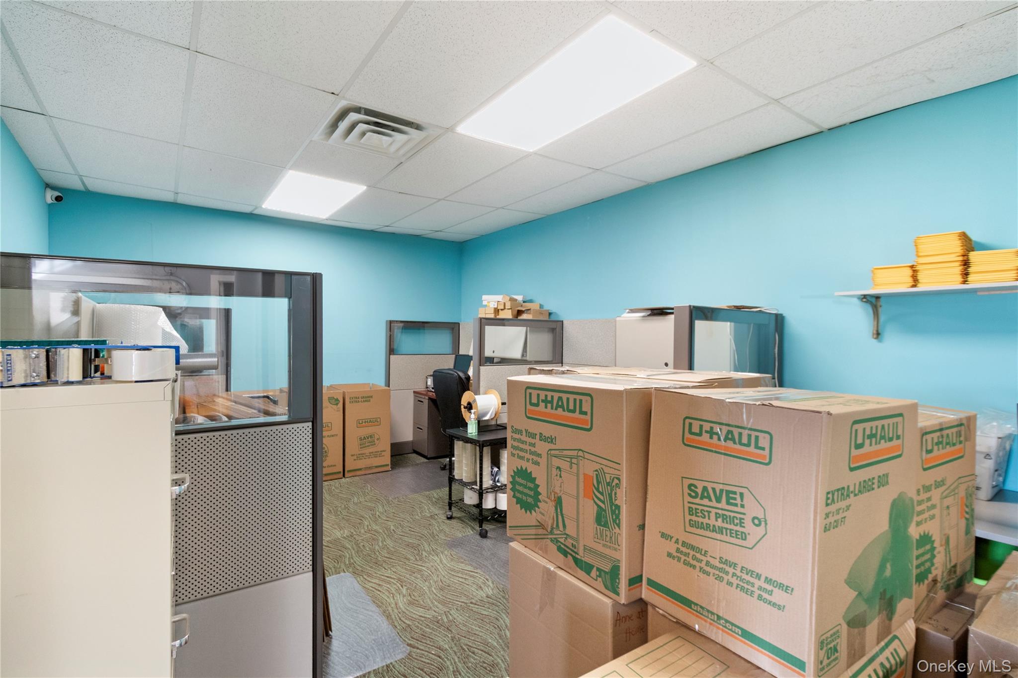 #9 photo, 14 Bayville Avenue, Bayville , NY 11709