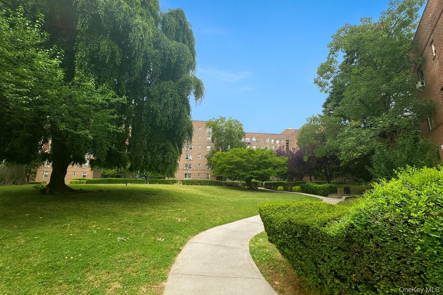 #1 photo, 147 37 38th Avenue, Flushing , NY 11354