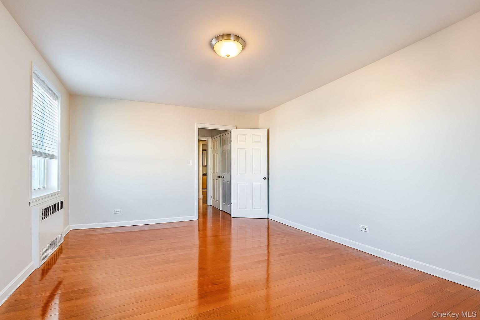 #5 photo, 147 37 38th Avenue, Flushing , NY 11354