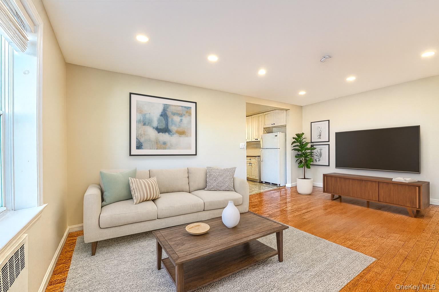 #8 photo, 147 37 38th Avenue, Flushing , NY 11354