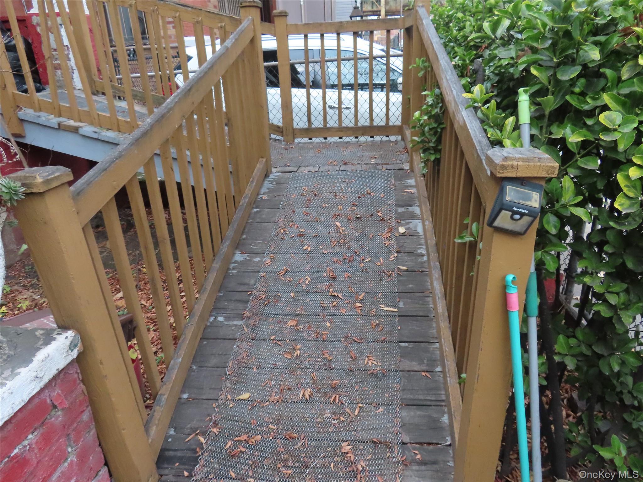 #3 photo, 772 Thomas S Boyland Street, ब्रुकलीन Brooklyn , NY 11212