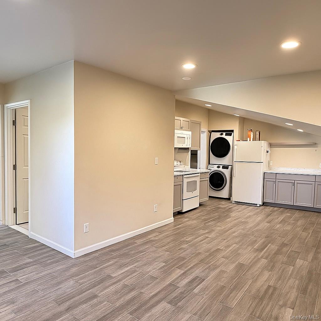 #1 photo, 11 Webster Avenue, Goshen , NY 10924