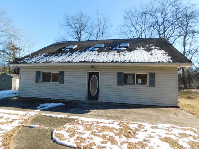 #1 photo, 126 Curry Road, Fishkill , NY 12590