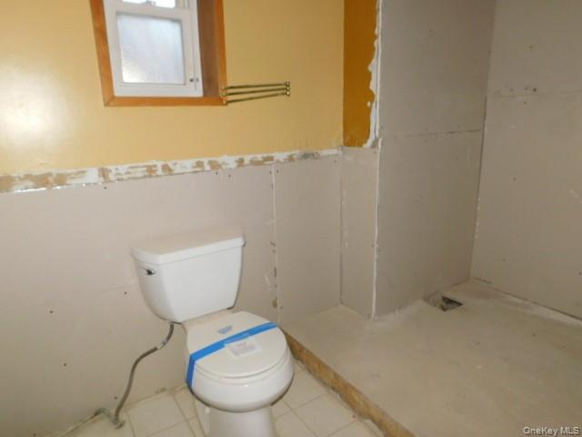 #10 photo, 126 Curry Road, Fishkill , NY 12590